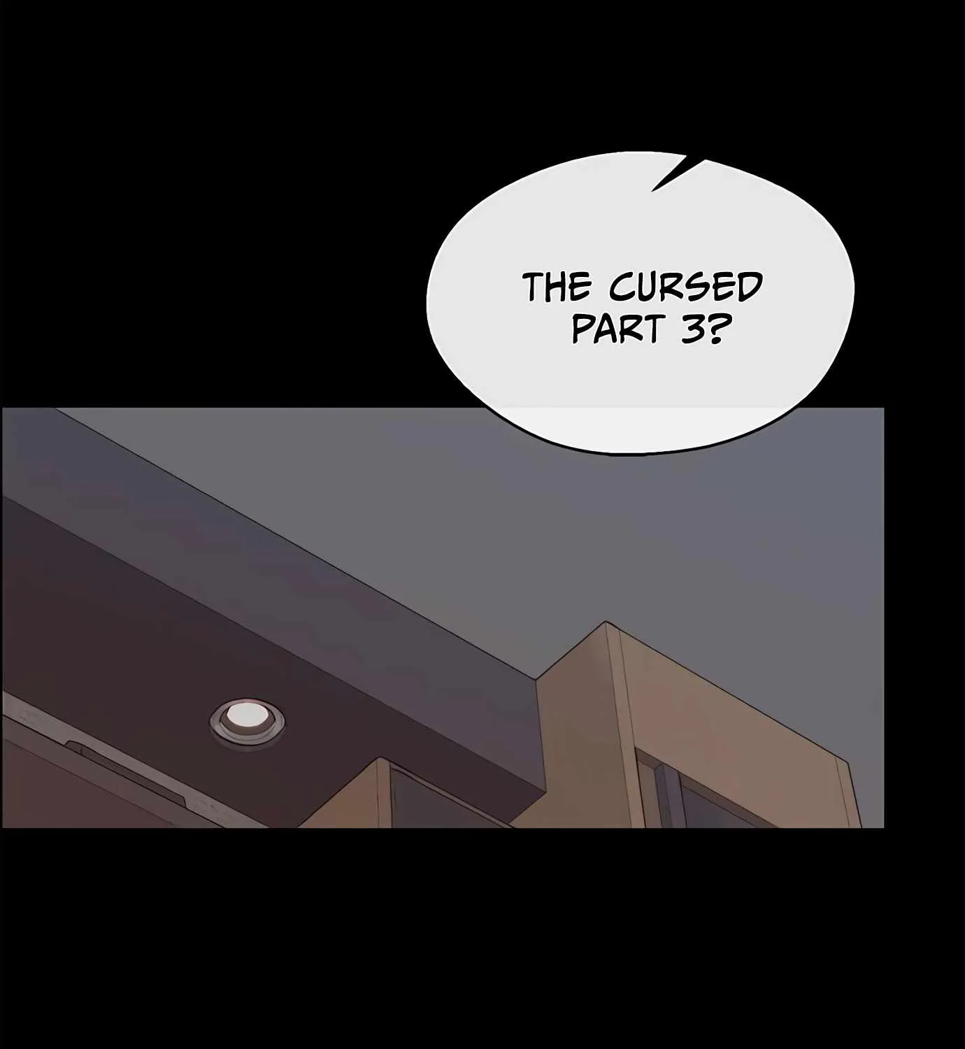 Read Real Man chapter 112 image 10 on Lezhin
