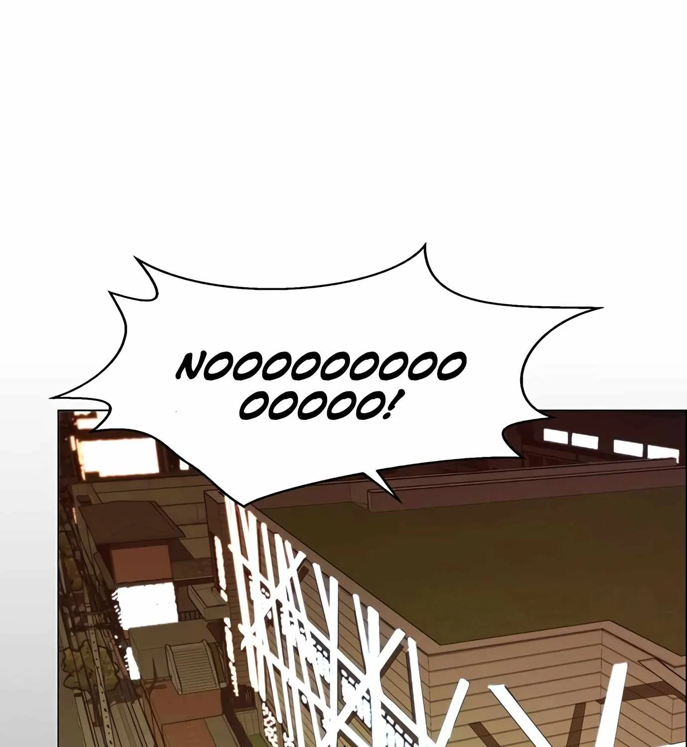 Read Real Man chapter 112 image 100 on Lezhin