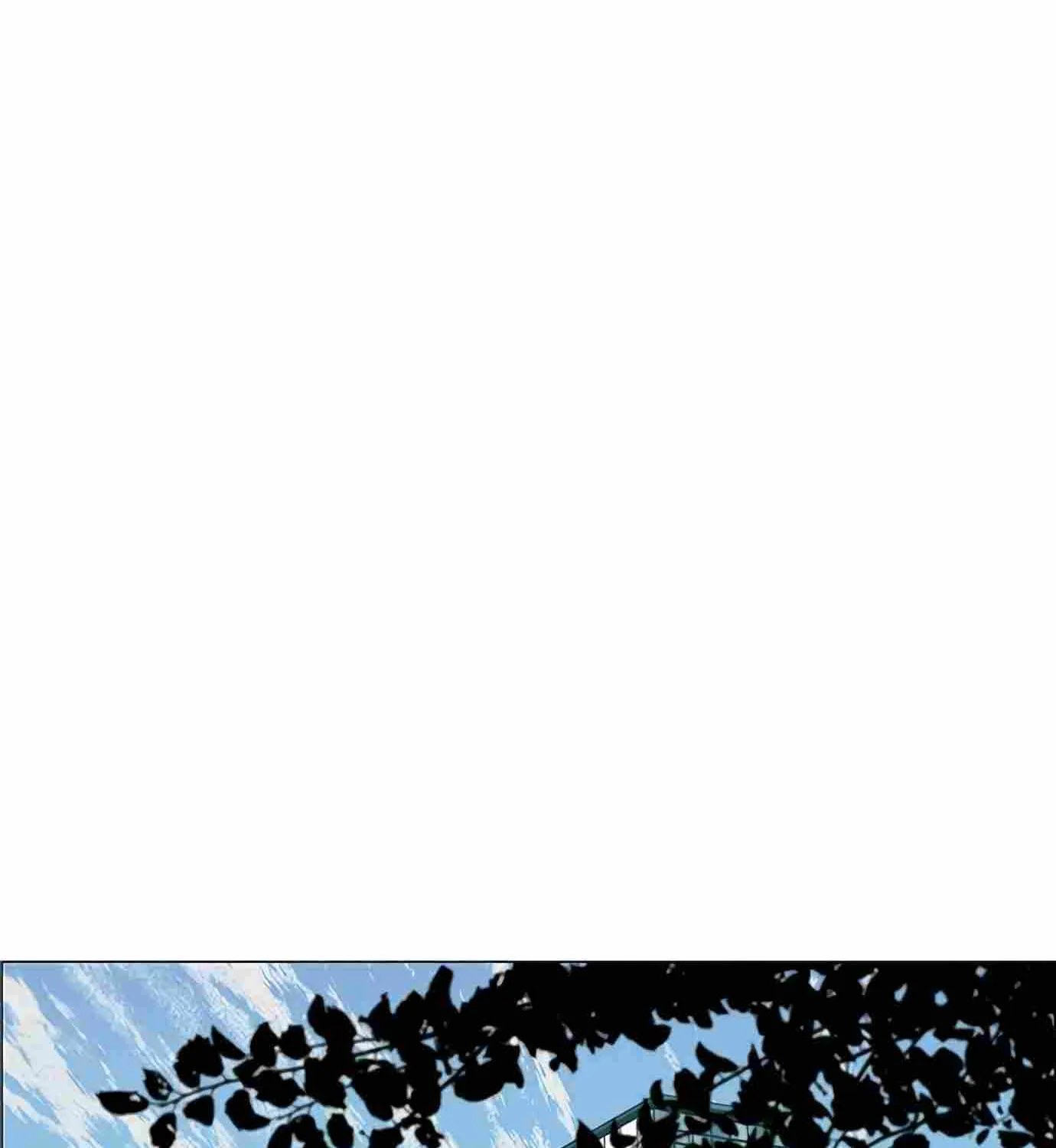 Read Real Man chapter 112 image 109 on Lezhin