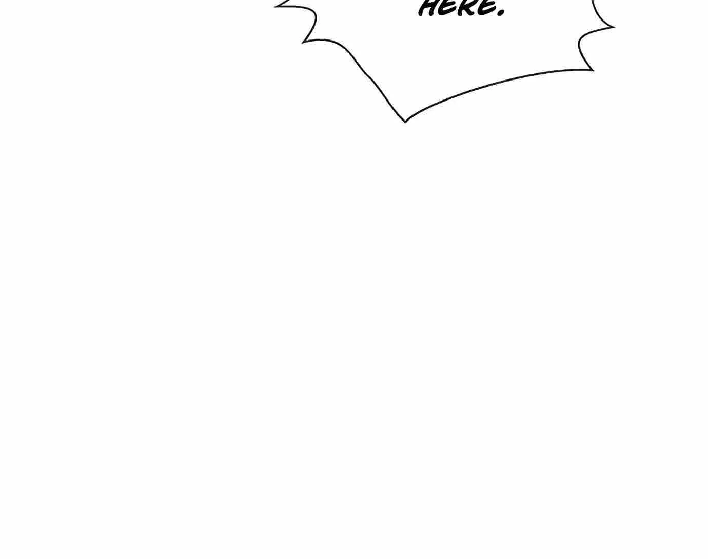Read Real Man chapter 112 image 112 on Lezhin
