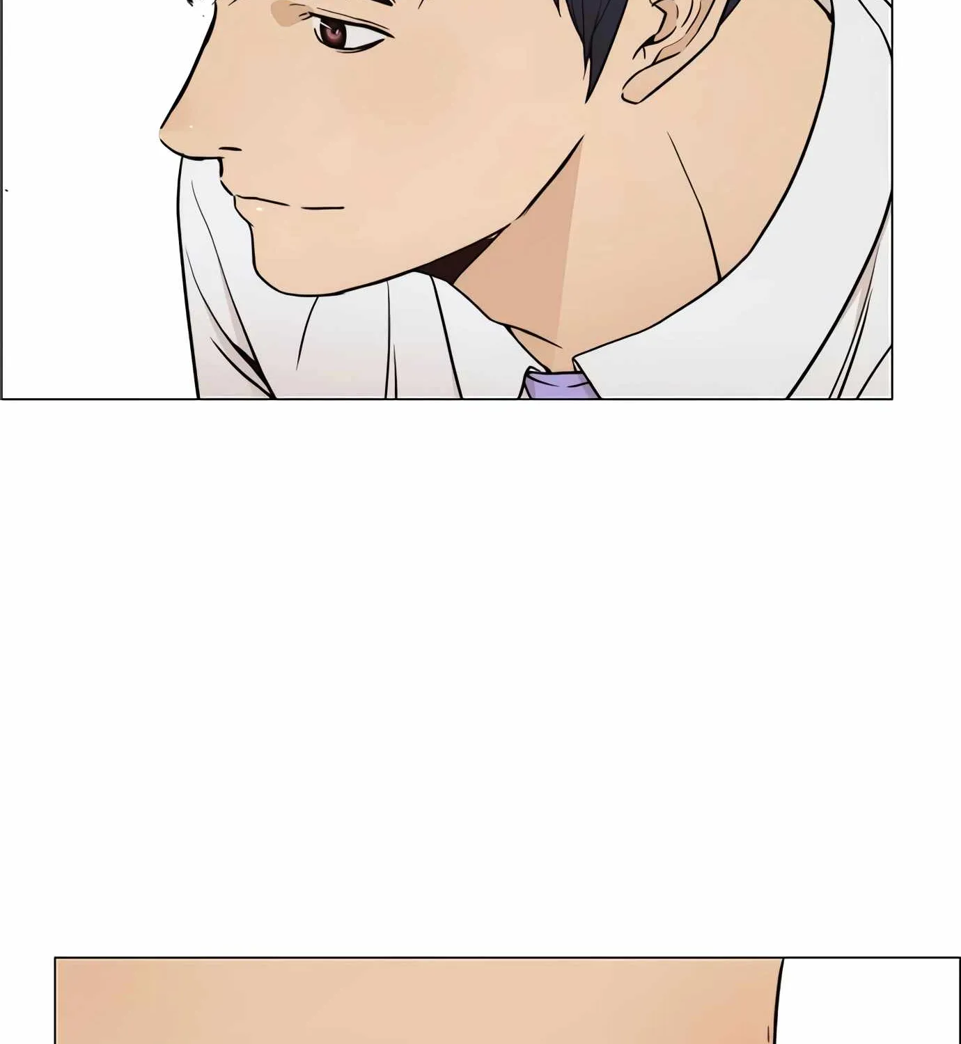 Read Real Man chapter 112 image 118 on Lezhin