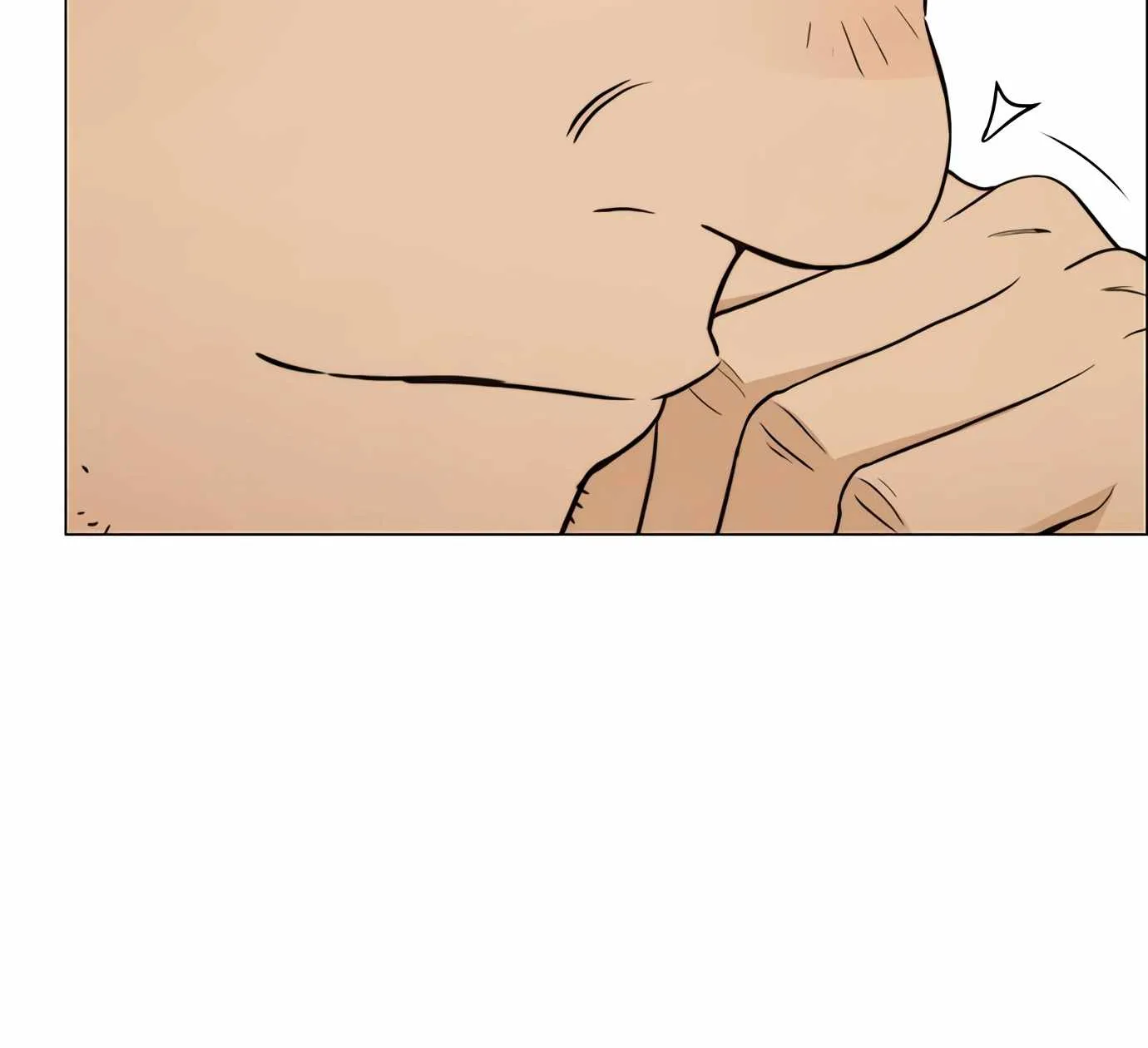 Read Real Man chapter 112 image 119 on Lezhin
