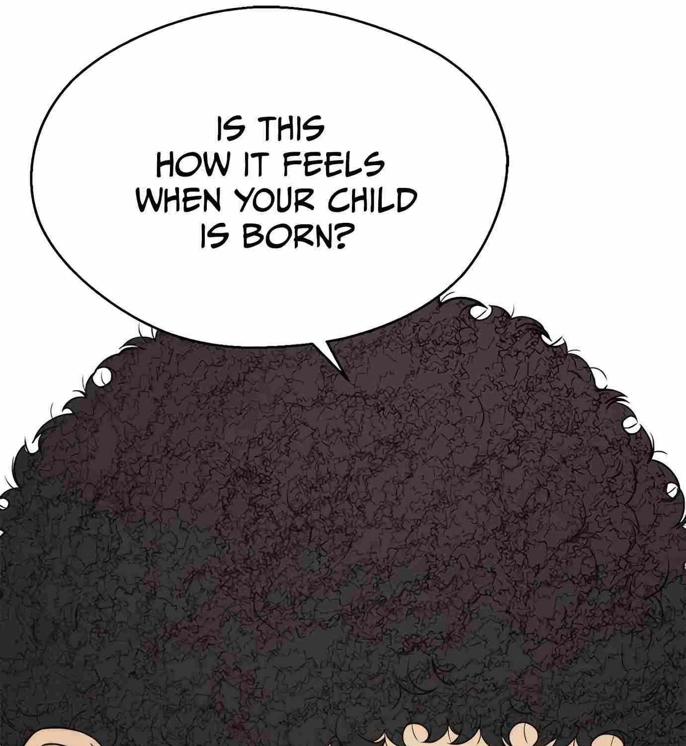 Read Real Man chapter 112 image 120 on Lezhin