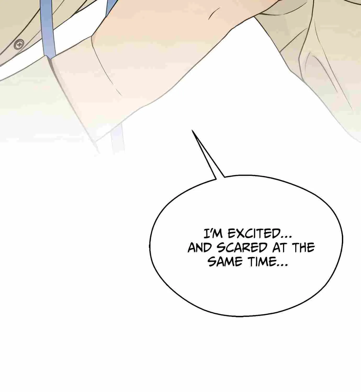 Read Real Man chapter 112 image 122 on Lezhin