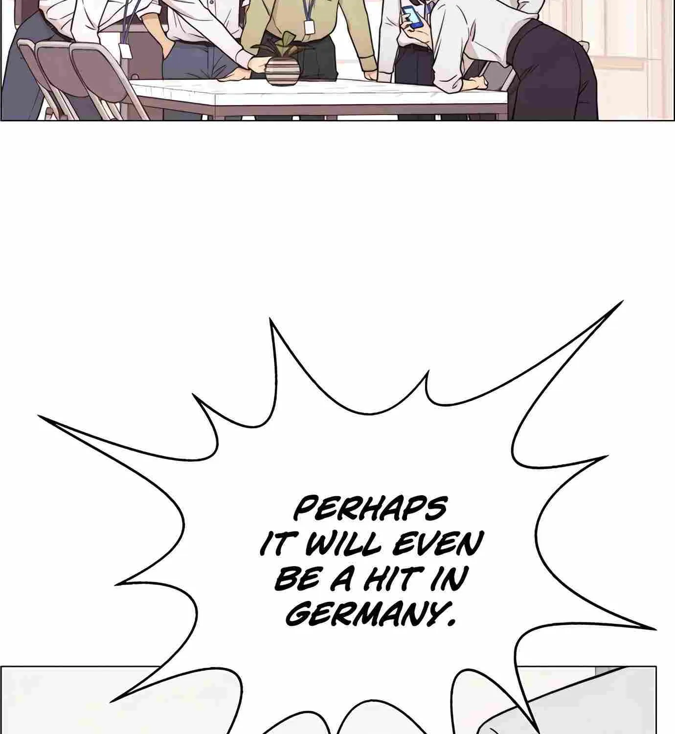 Read Real Man chapter 112 image 127 on Lezhin