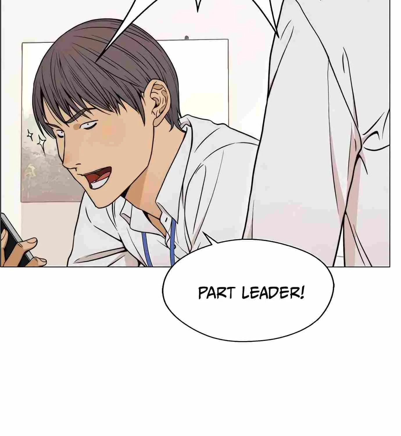 Read Real Man chapter 112 image 128 on Lezhin