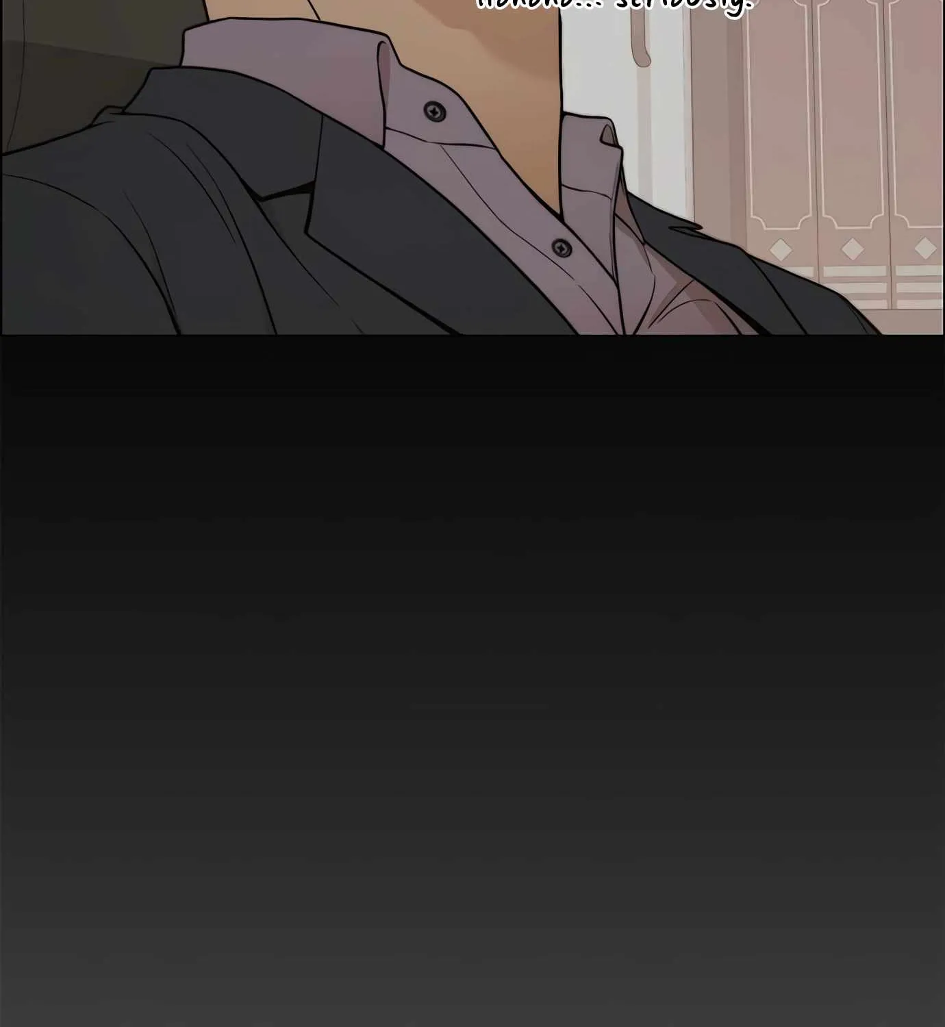 Read Real Man chapter 112 image 13 on Lezhin