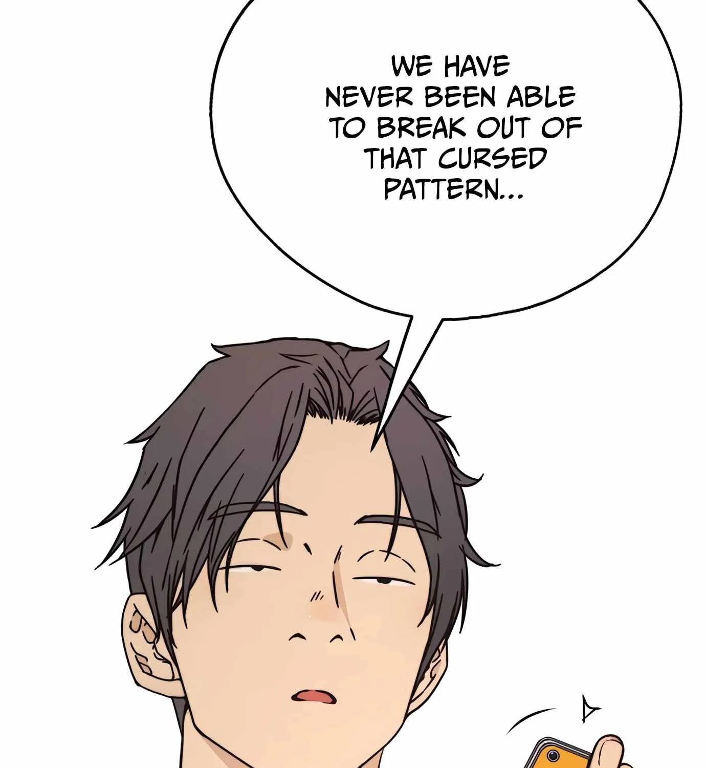 Read Real Man chapter 112 image 132 on Lezhin