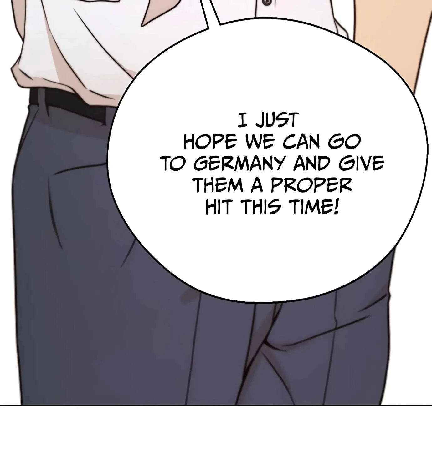 Read Real Man chapter 112 image 134 on Lezhin
