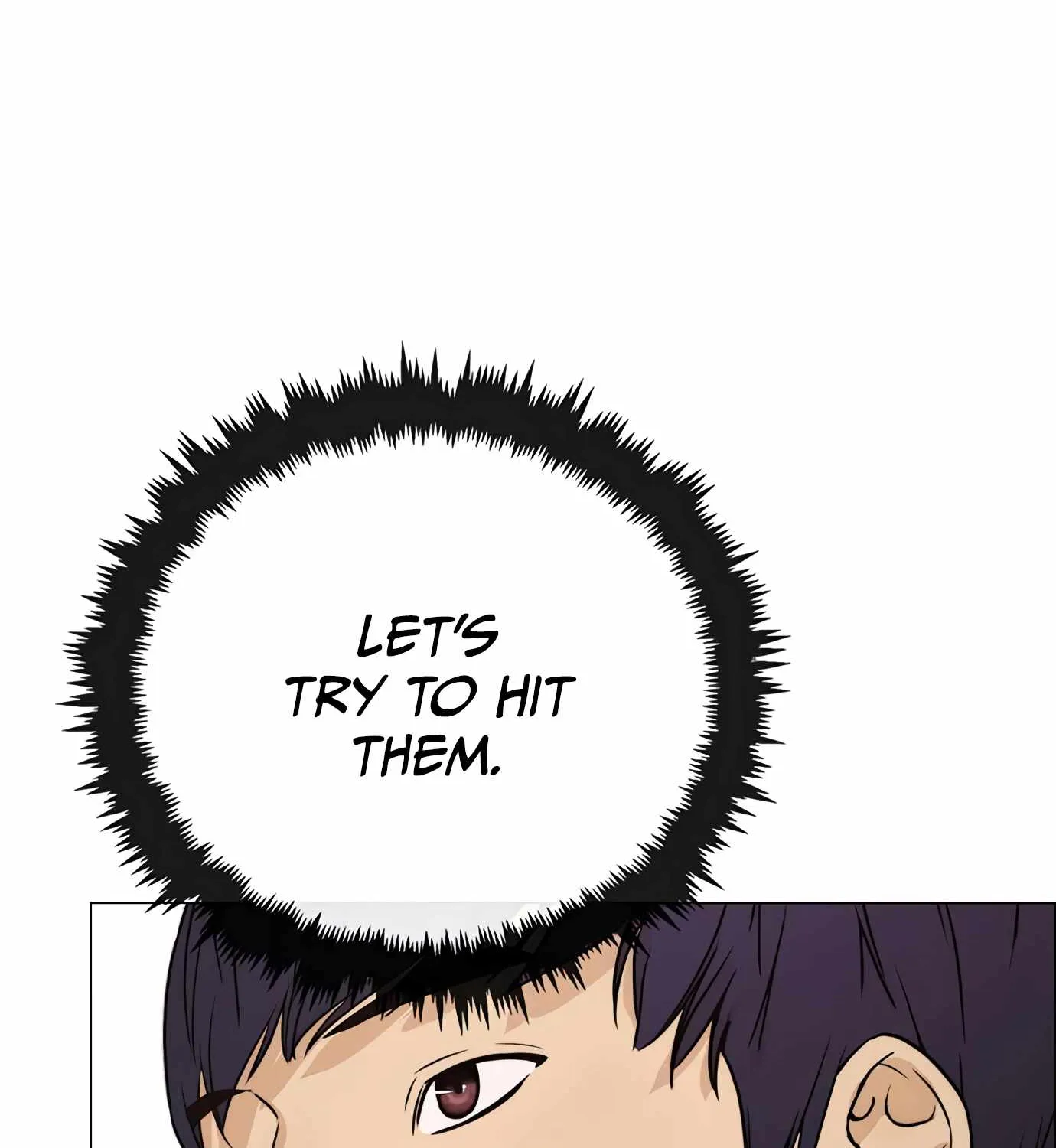 Read Real Man chapter 112 image 135 on Lezhin