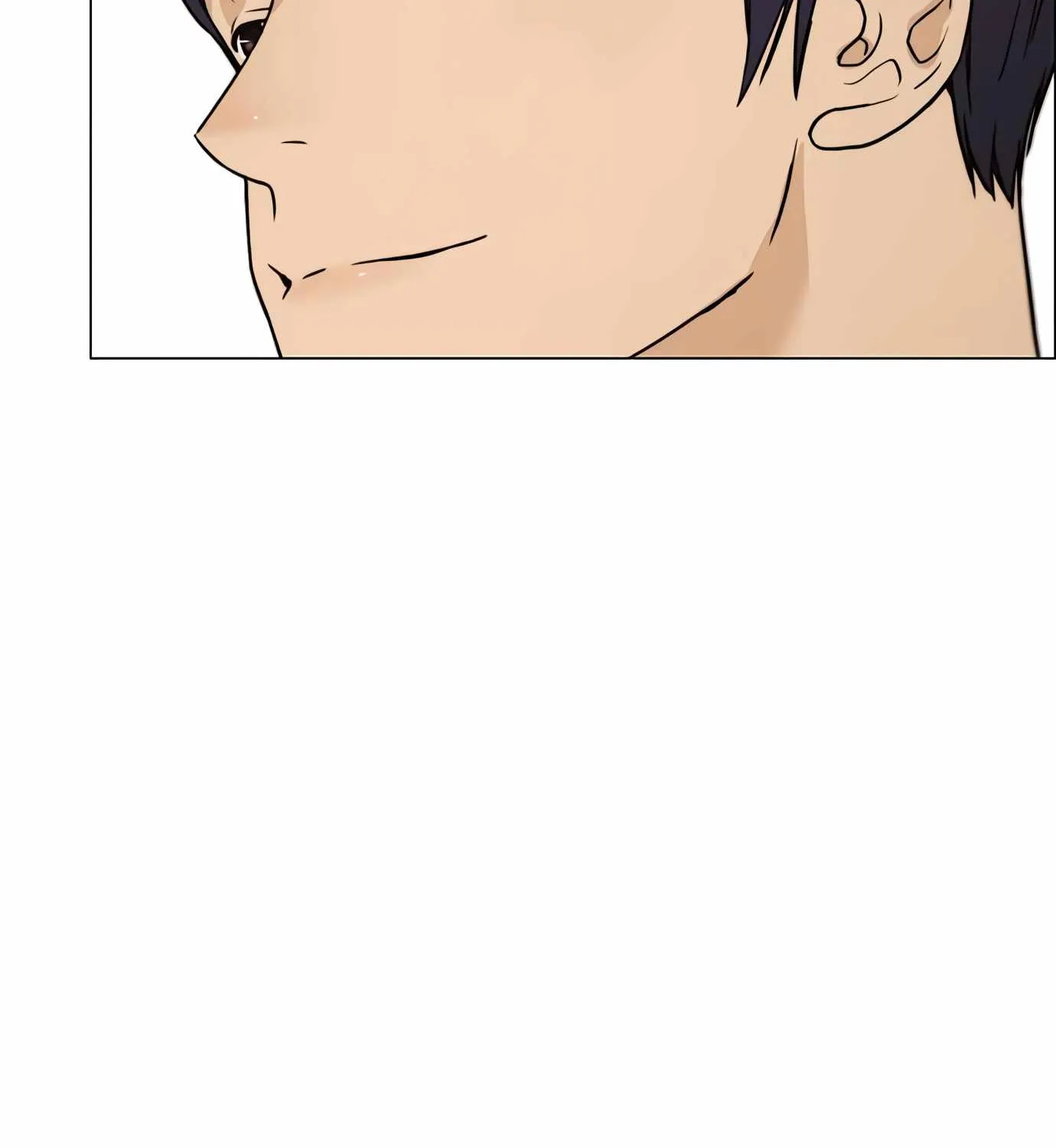 Read Real Man chapter 112 image 136 on Lezhin