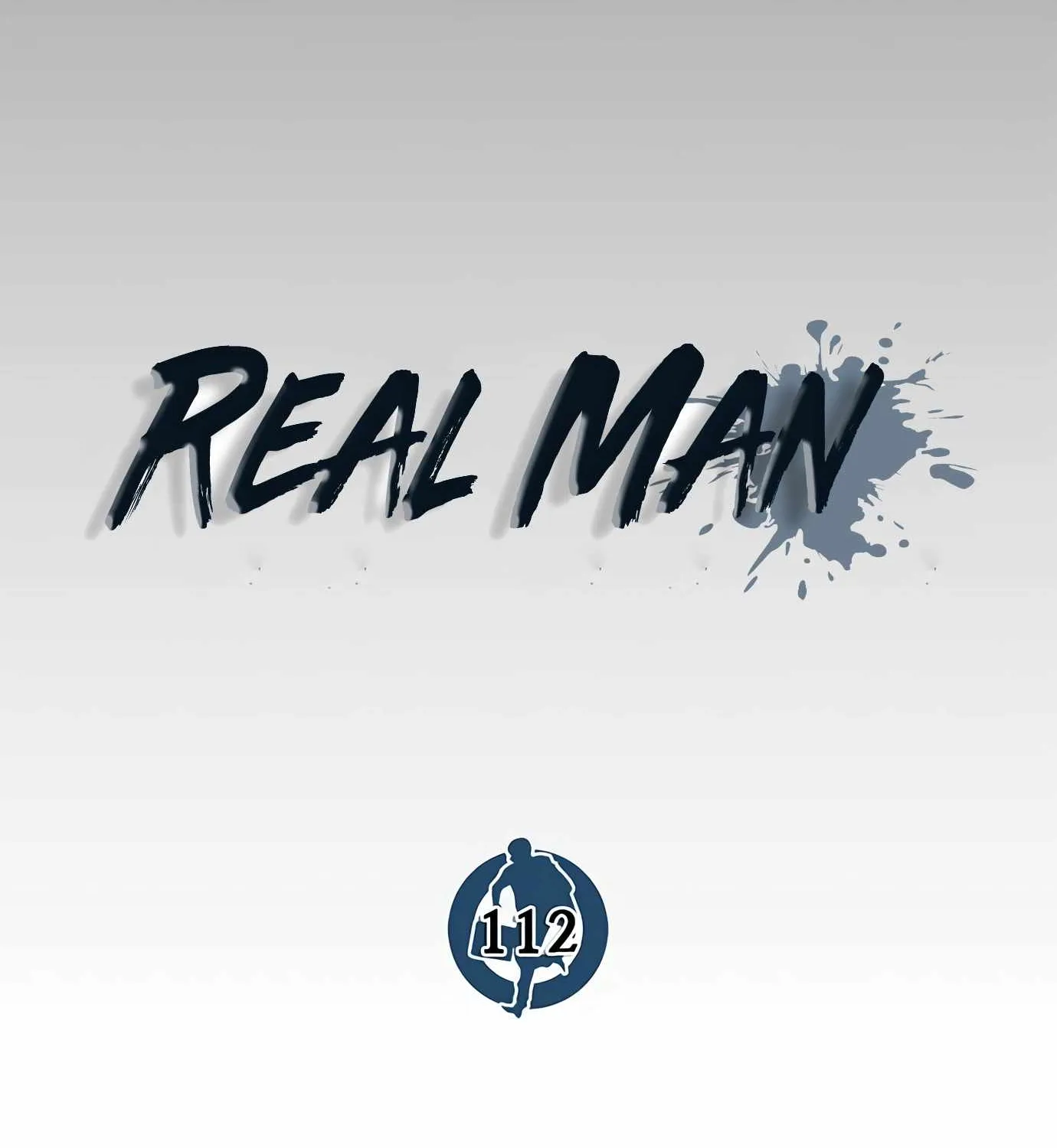 Read Real Man chapter 112 image 15 on Lezhin