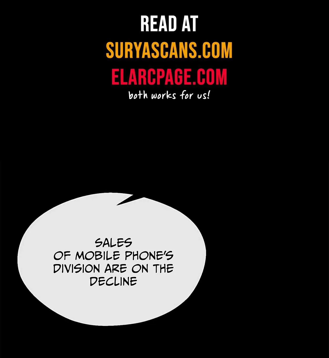 Read Real Man chapter 112 image 2 on Lezhin