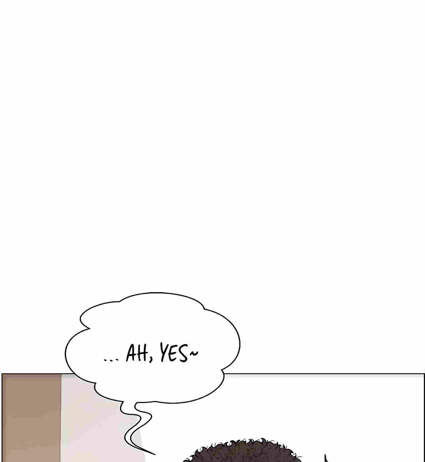 Read Real Man chapter 112 image 23 on Lezhin