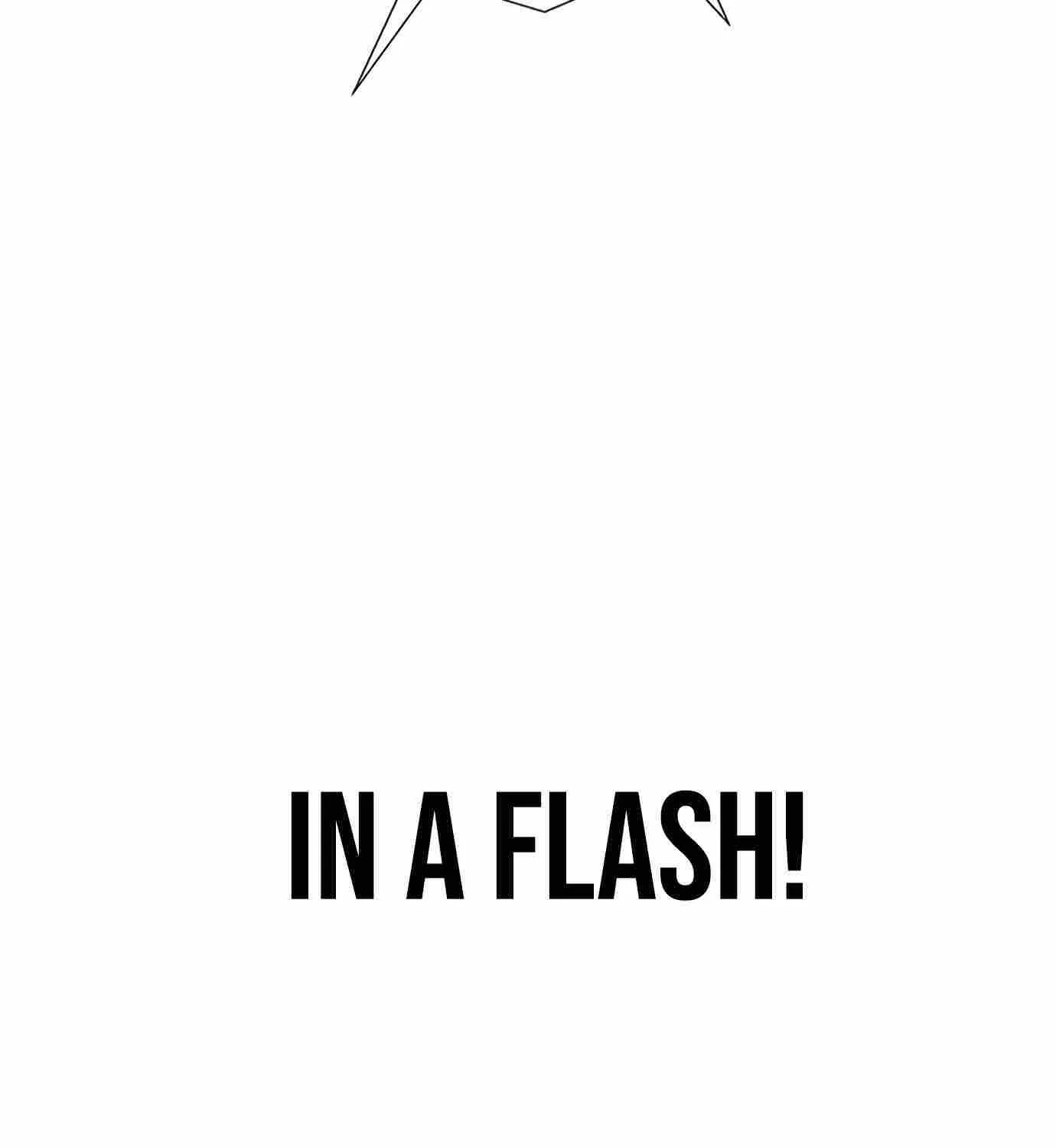 Read Real Man chapter 112 image 28 on Lezhin