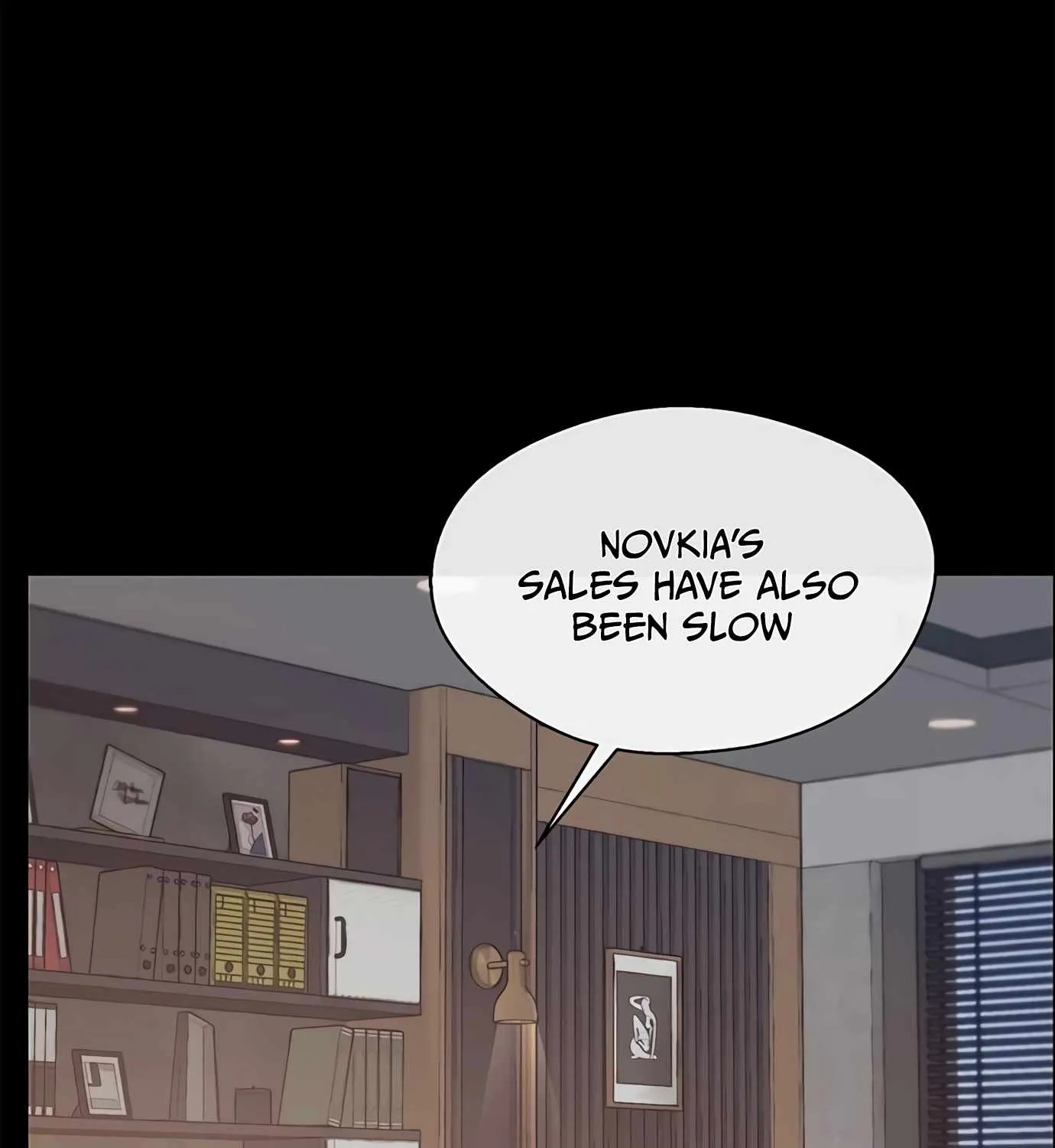 Read Real Man chapter 112 image 3 on Lezhin