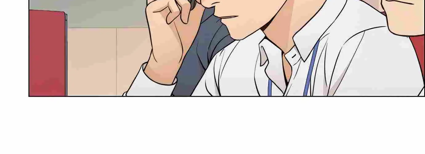 Read Real Man chapter 112 image 39 on Lezhin