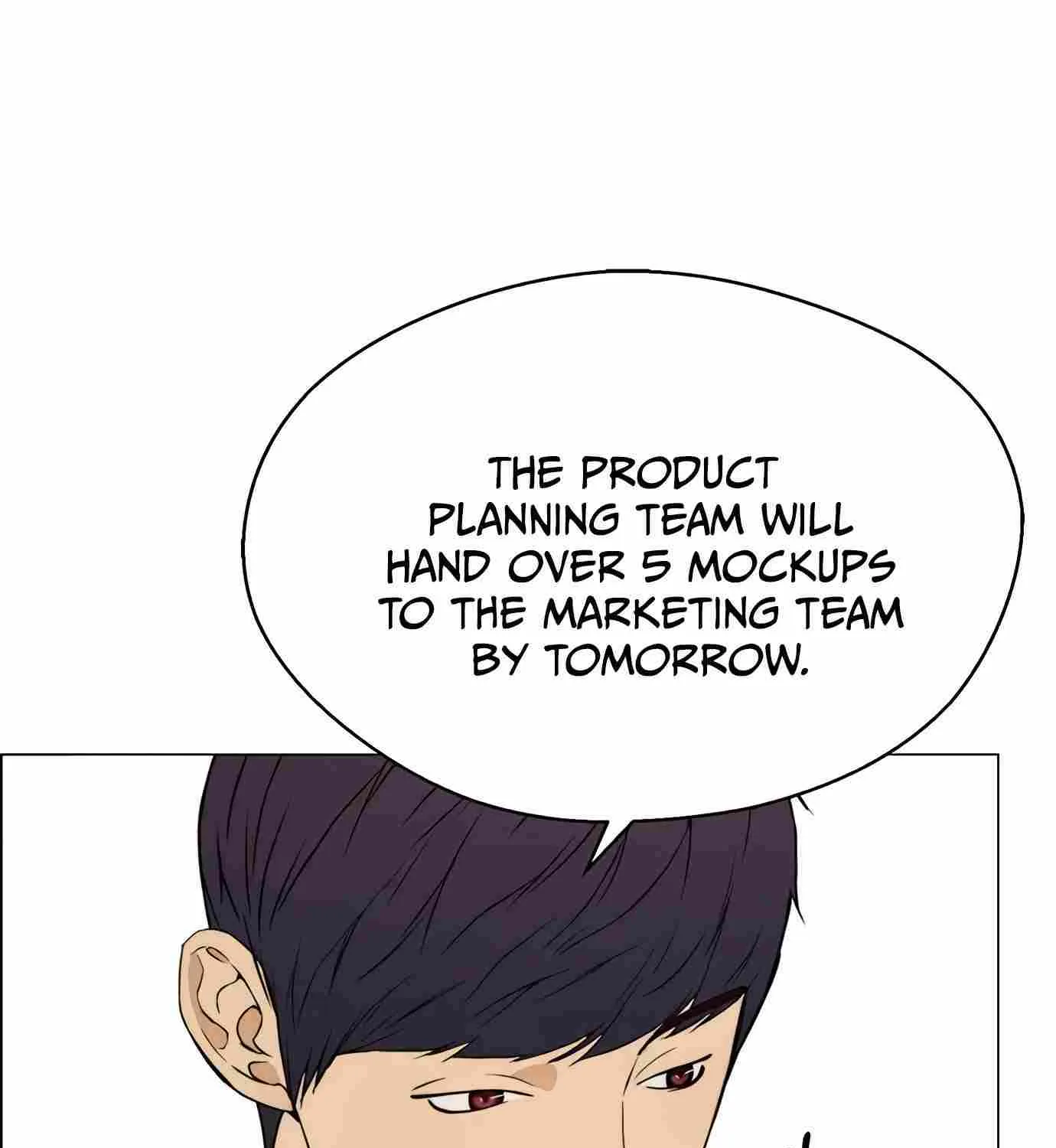 Read Real Man chapter 112 image 40 on Lezhin