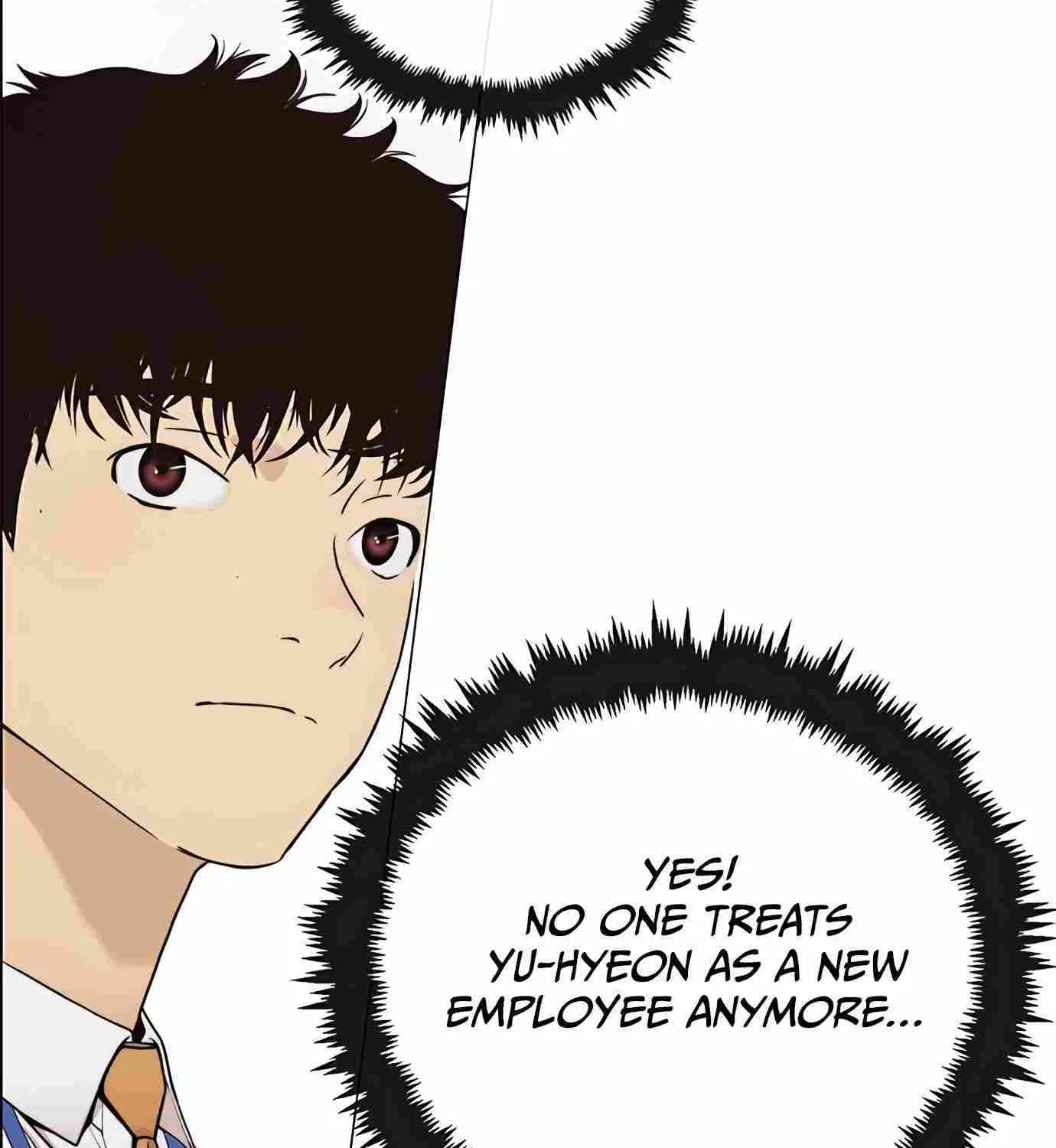 Read Real Man chapter 112 image 43 on Lezhin