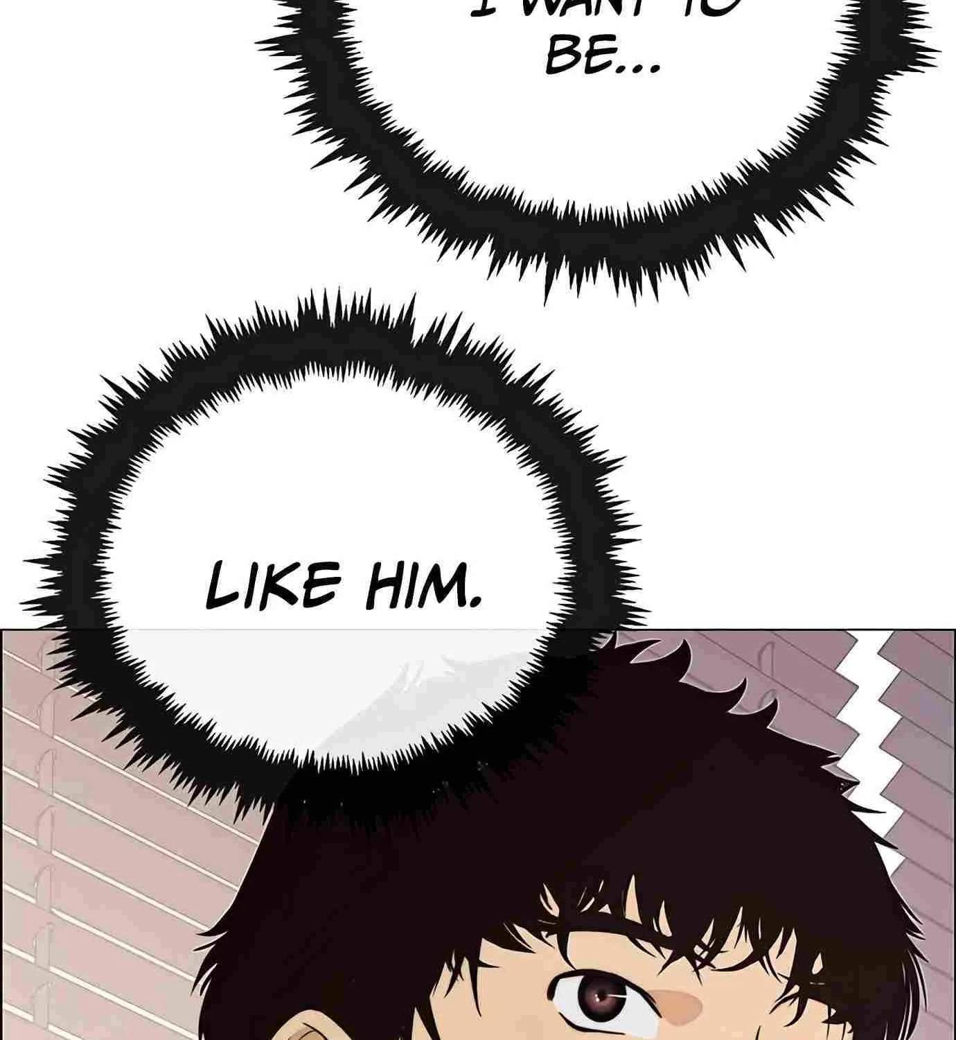 Read Real Man chapter 112 image 46 on Lezhin