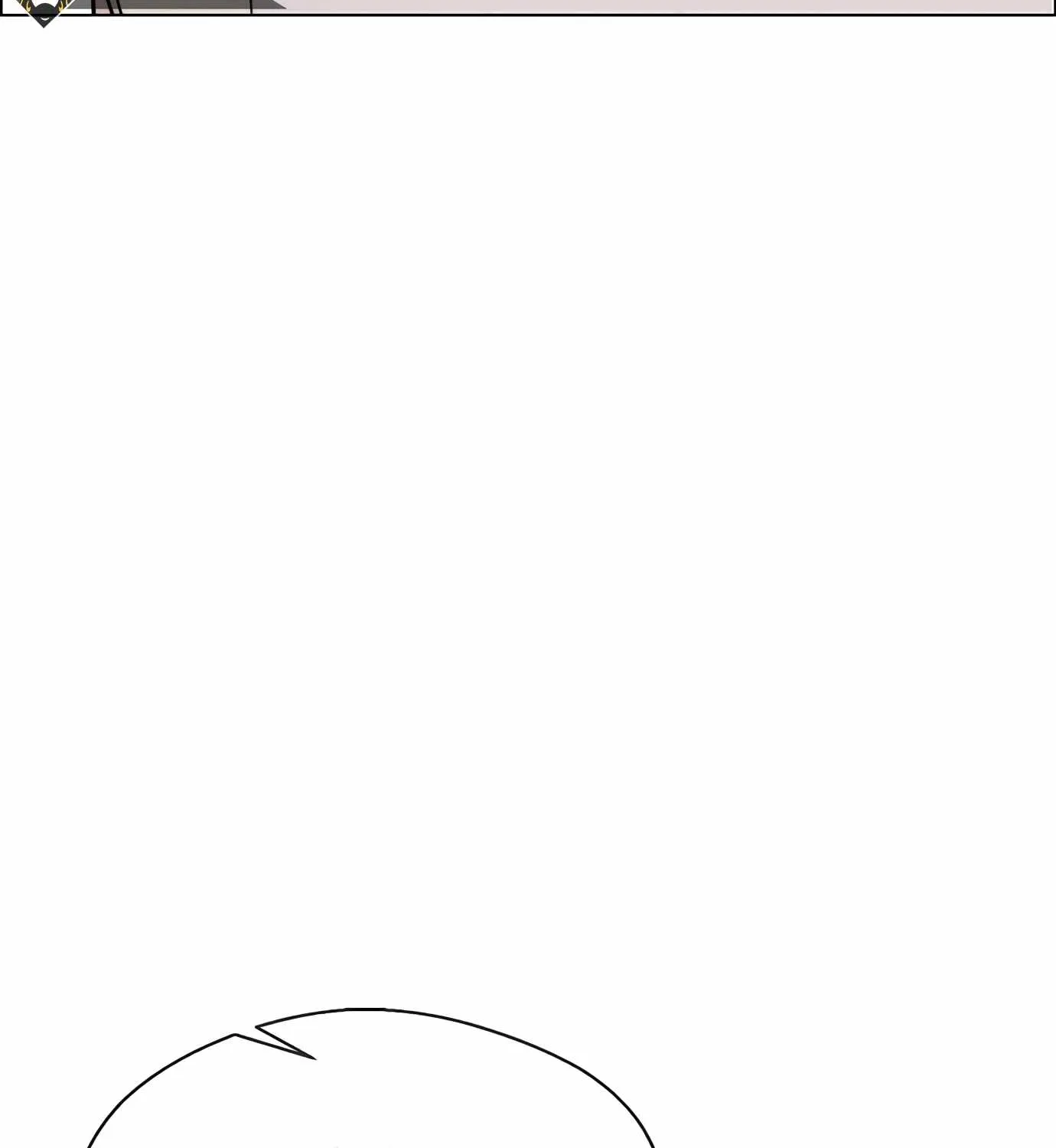 Read Real Man chapter 112 image 52 on Lezhin