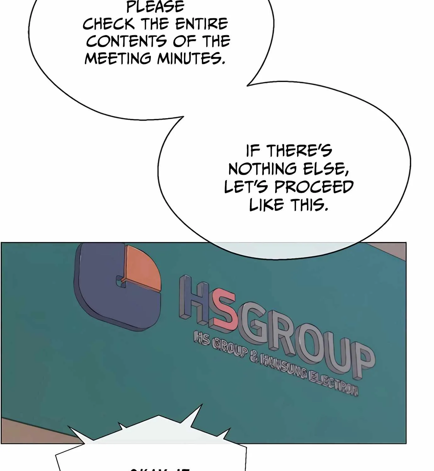 Read Real Man chapter 112 image 53 on Lezhin