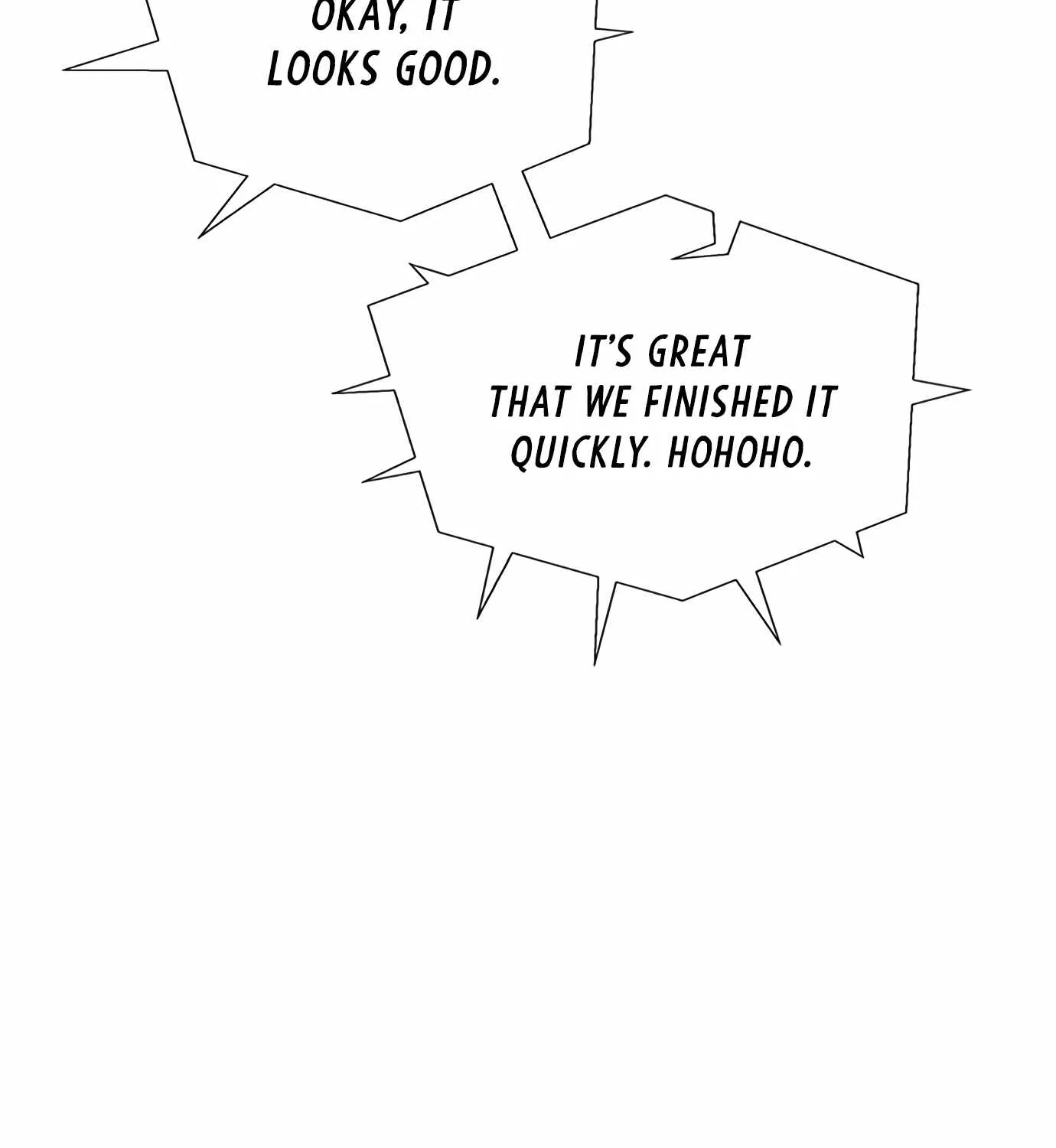 Read Real Man chapter 112 image 54 on Lezhin