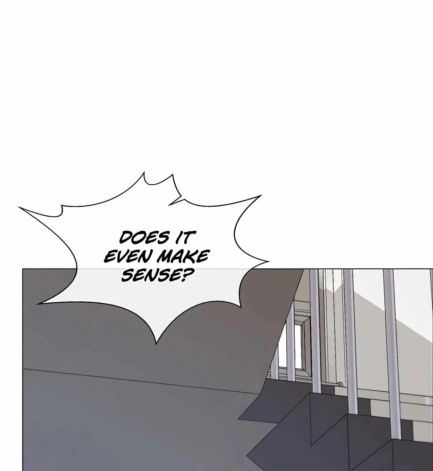 Read Real Man chapter 112 image 55 on Lezhin