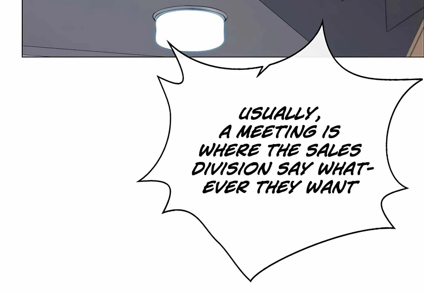 Read Real Man chapter 112 image 56 on Lezhin
