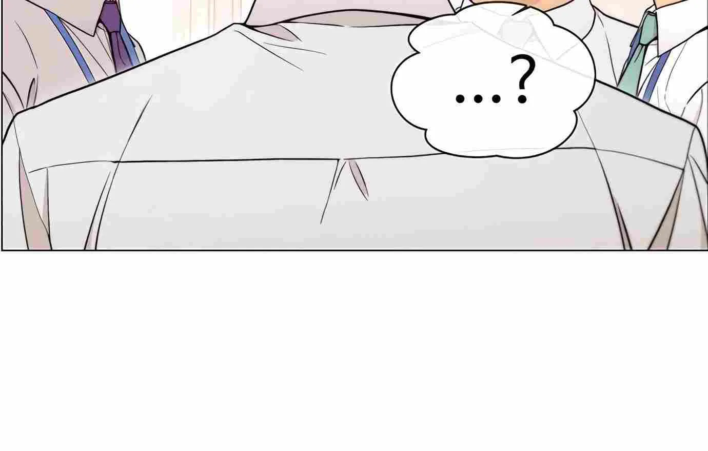 Read Real Man chapter 112 image 65 on Lezhin