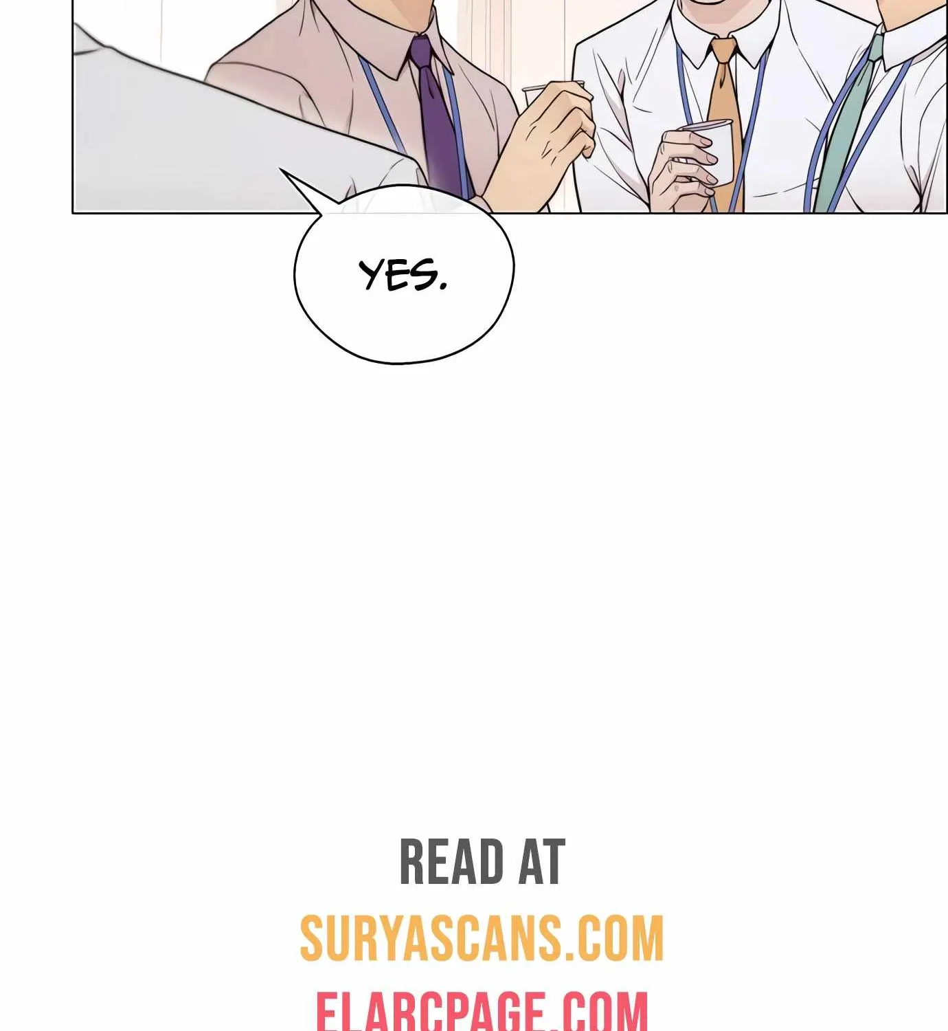 Read Real Man chapter 112 image 69 on Lezhin