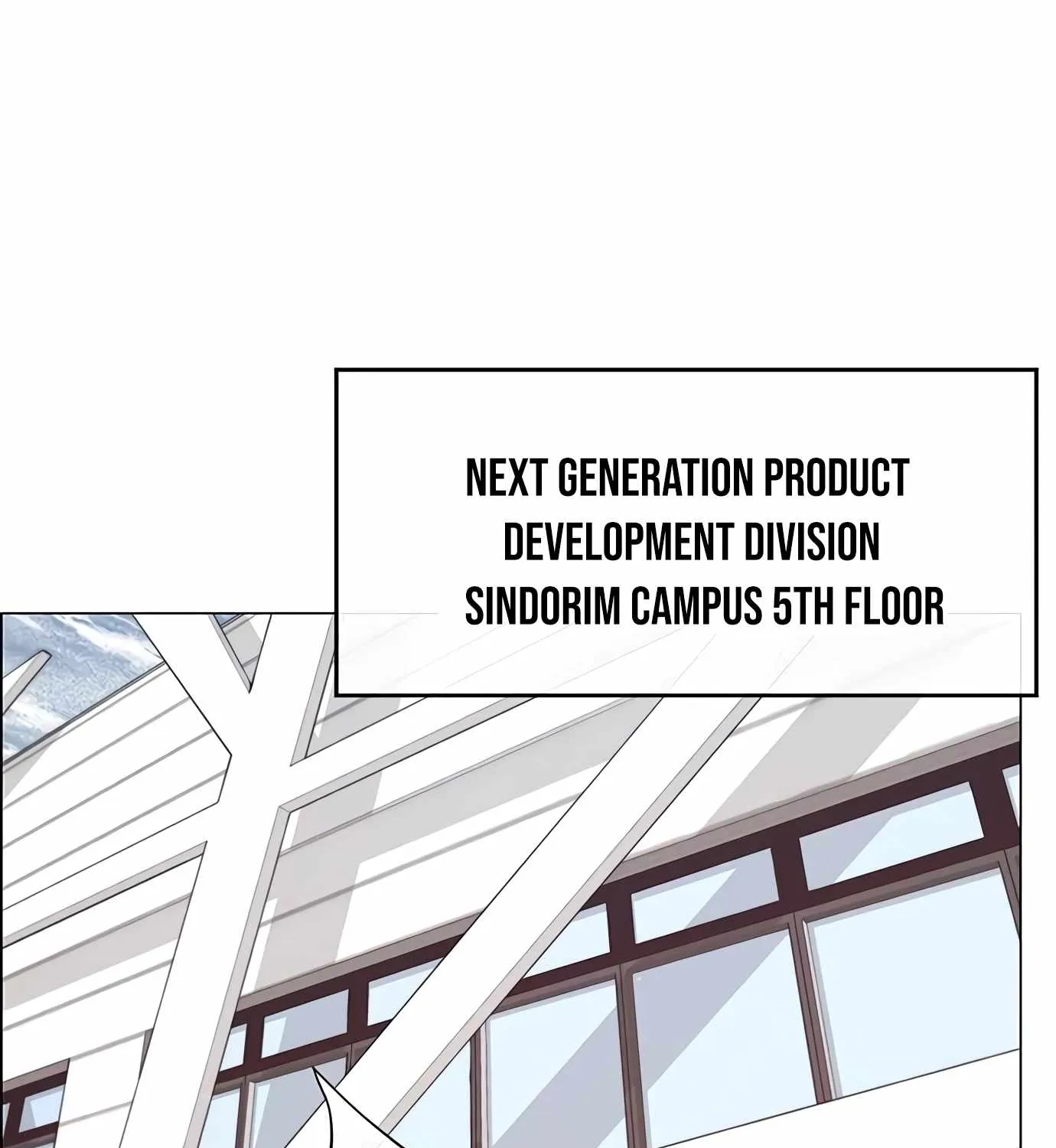 Read Real Man chapter 112 image 71 on Lezhin