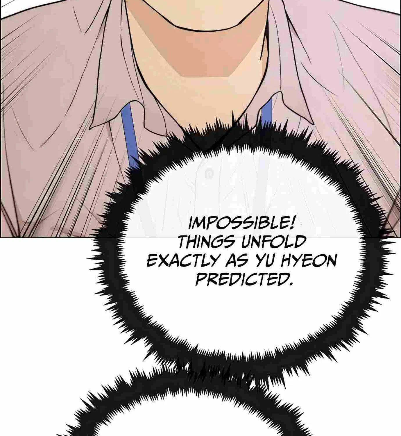Read Real Man chapter 112 image 76 on Lezhin