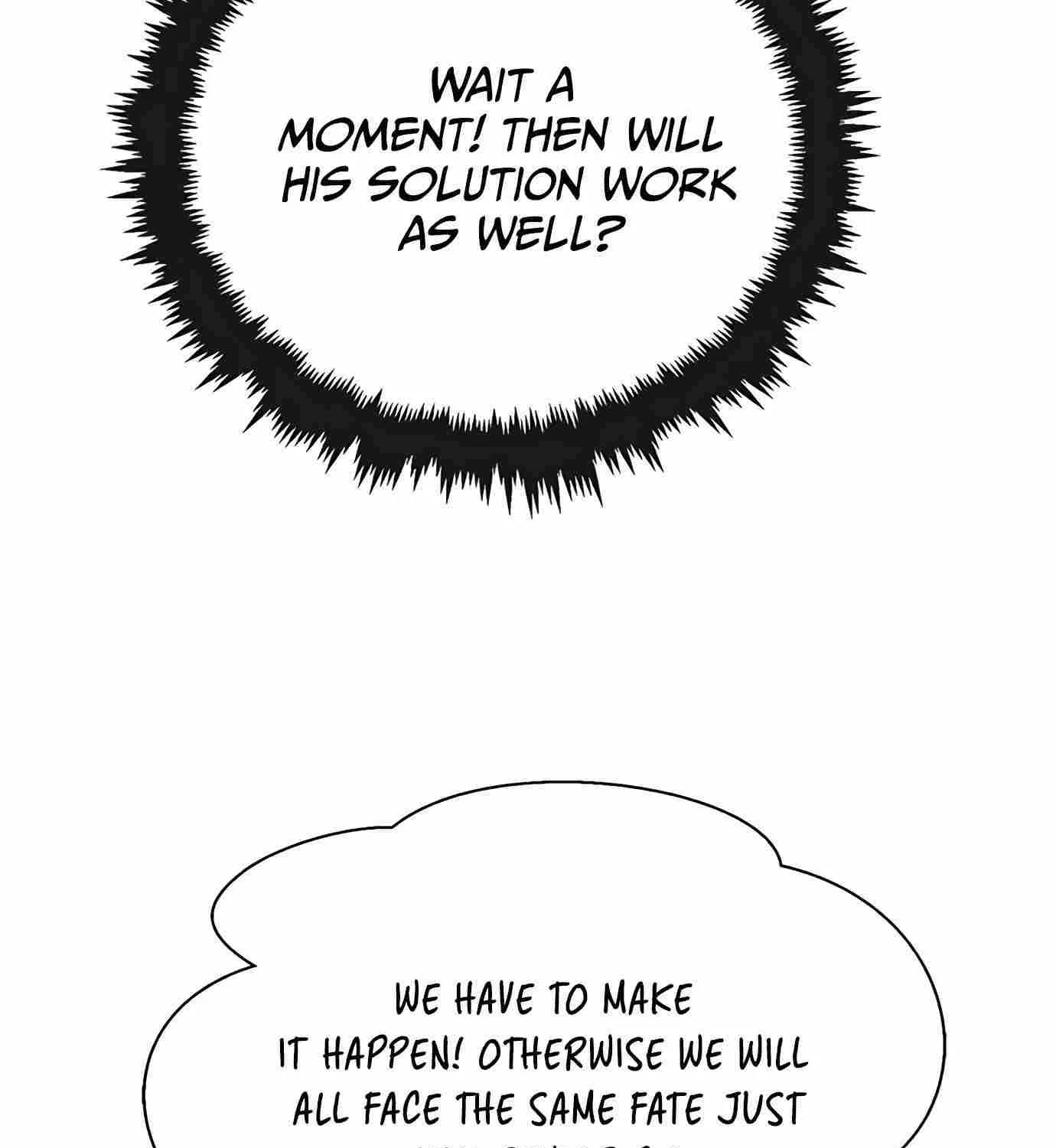 Read Real Man chapter 112 image 77 on Lezhin
