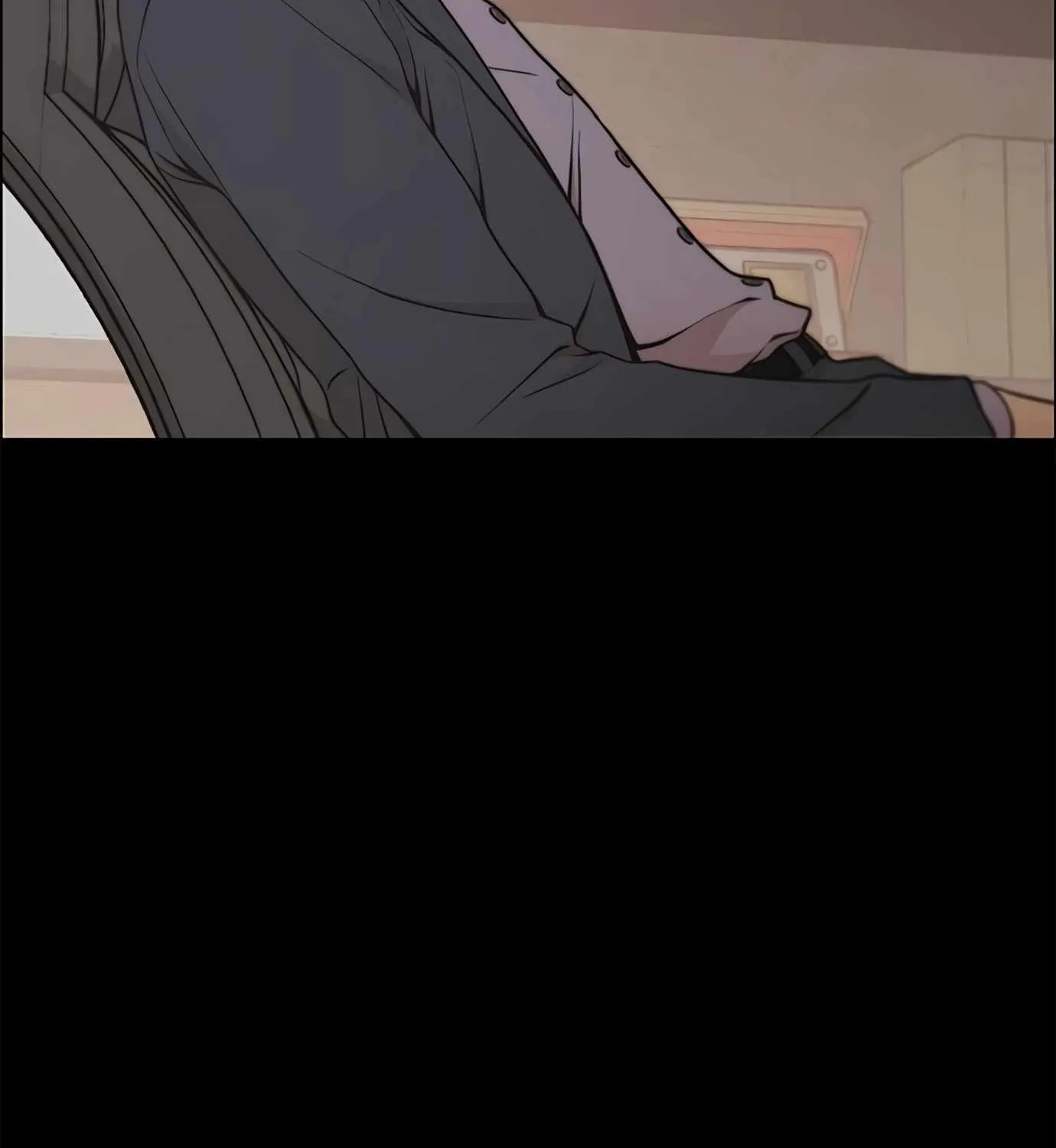 Read Real Man chapter 112 image 8 on Lezhin