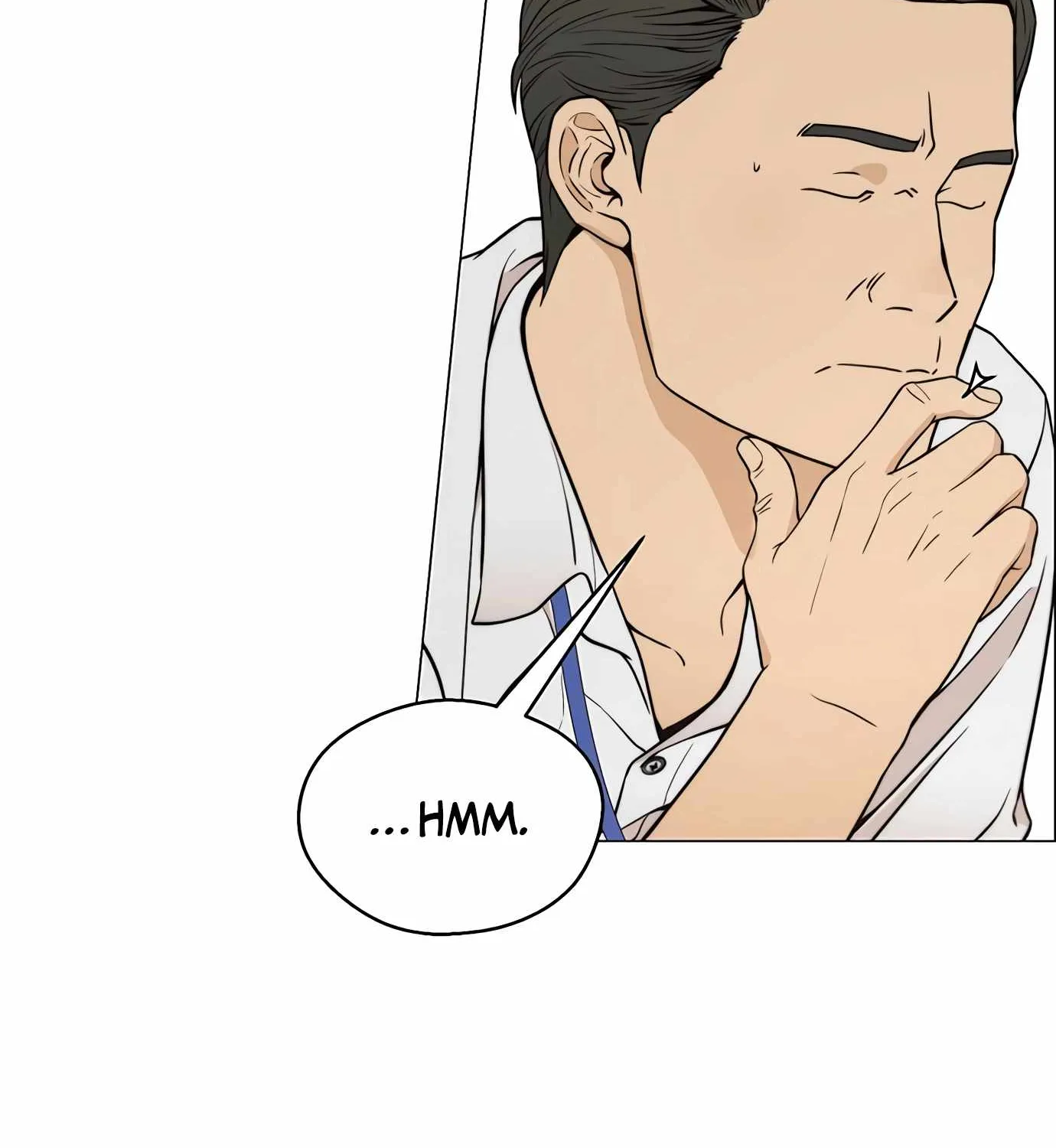 Read Real Man chapter 112 image 87 on Lezhin