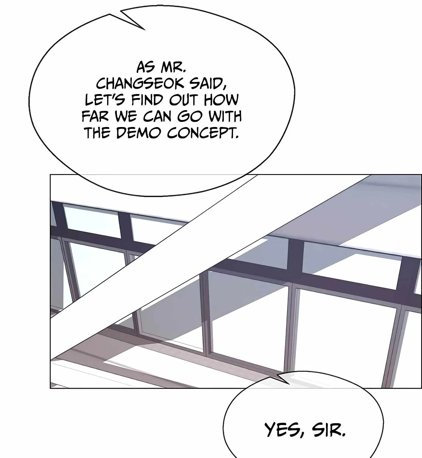 Read Real Man chapter 112 image 92 on Lezhin