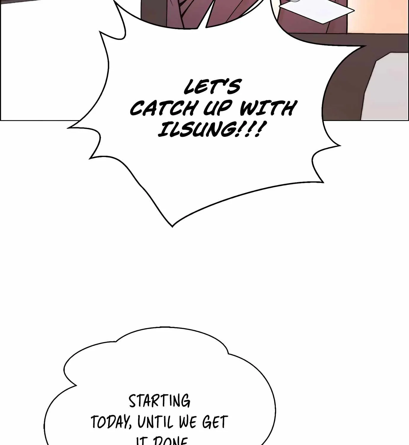 Read Real Man chapter 112 image 98 on Lezhin