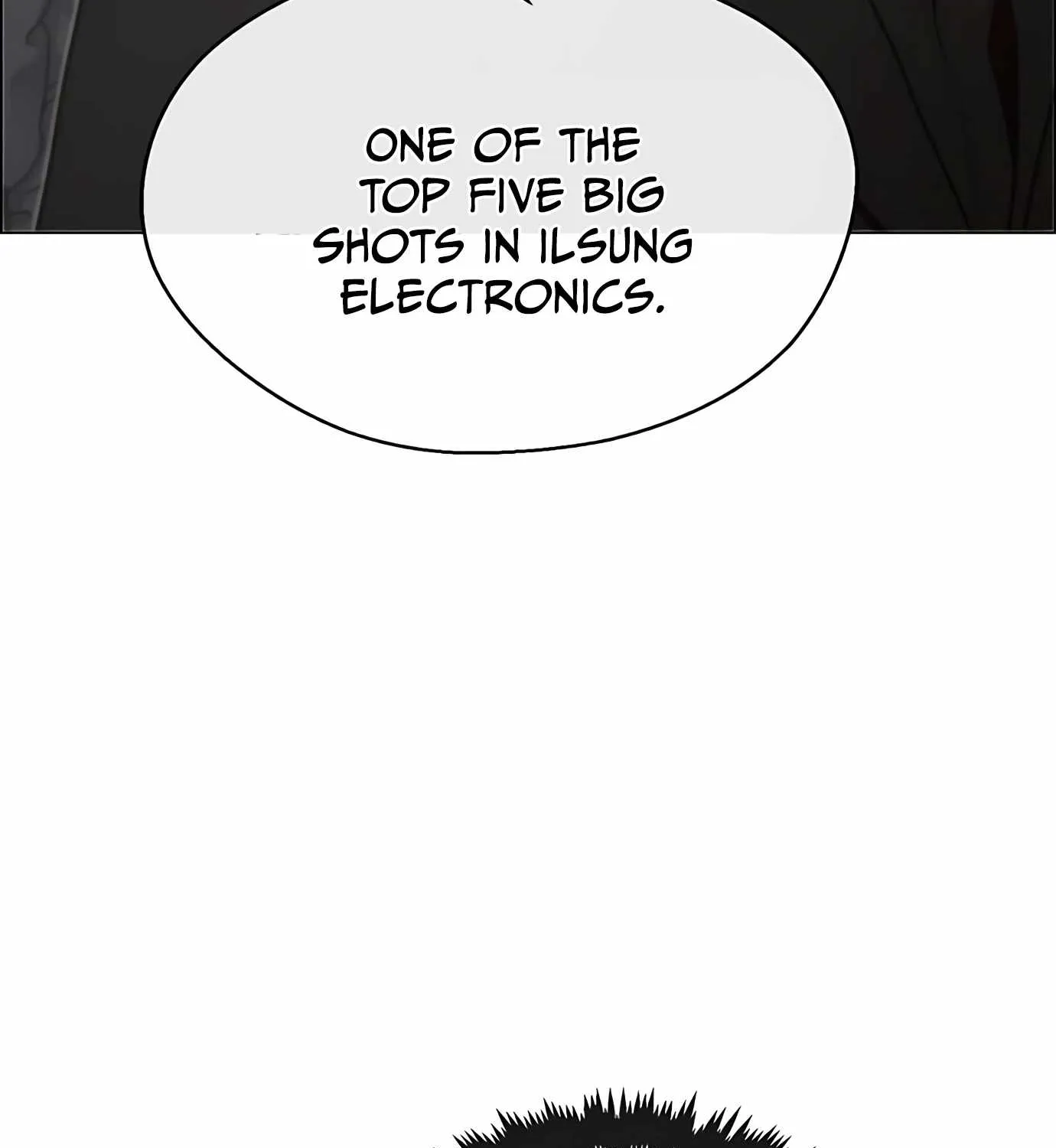 Read Real Man chapter 113 image 103 on Lezhin