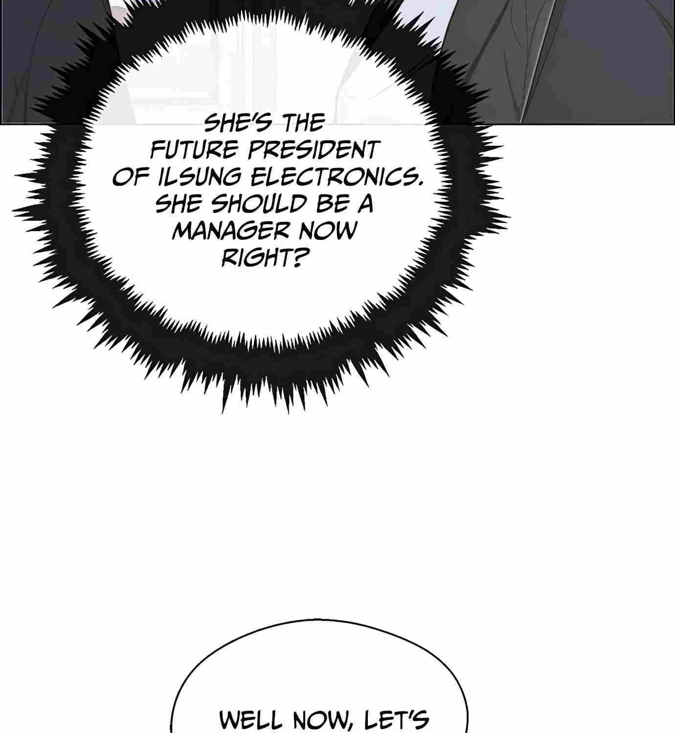 Read Real Man chapter 113 image 107 on Lezhin