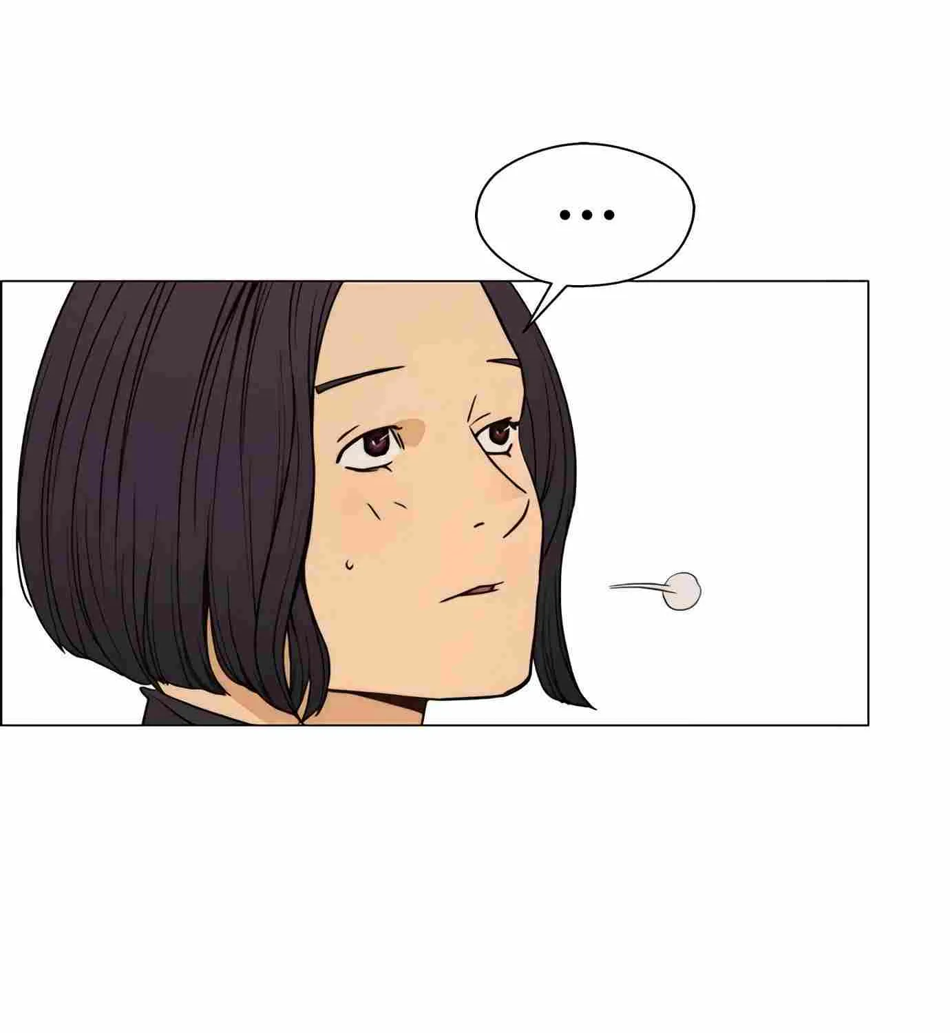 Read Real Man chapter 113 image 111 on Lezhin
