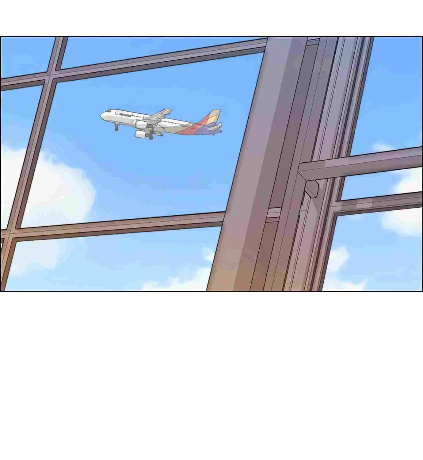 Read Real Man chapter 113 image 116 on Lezhin