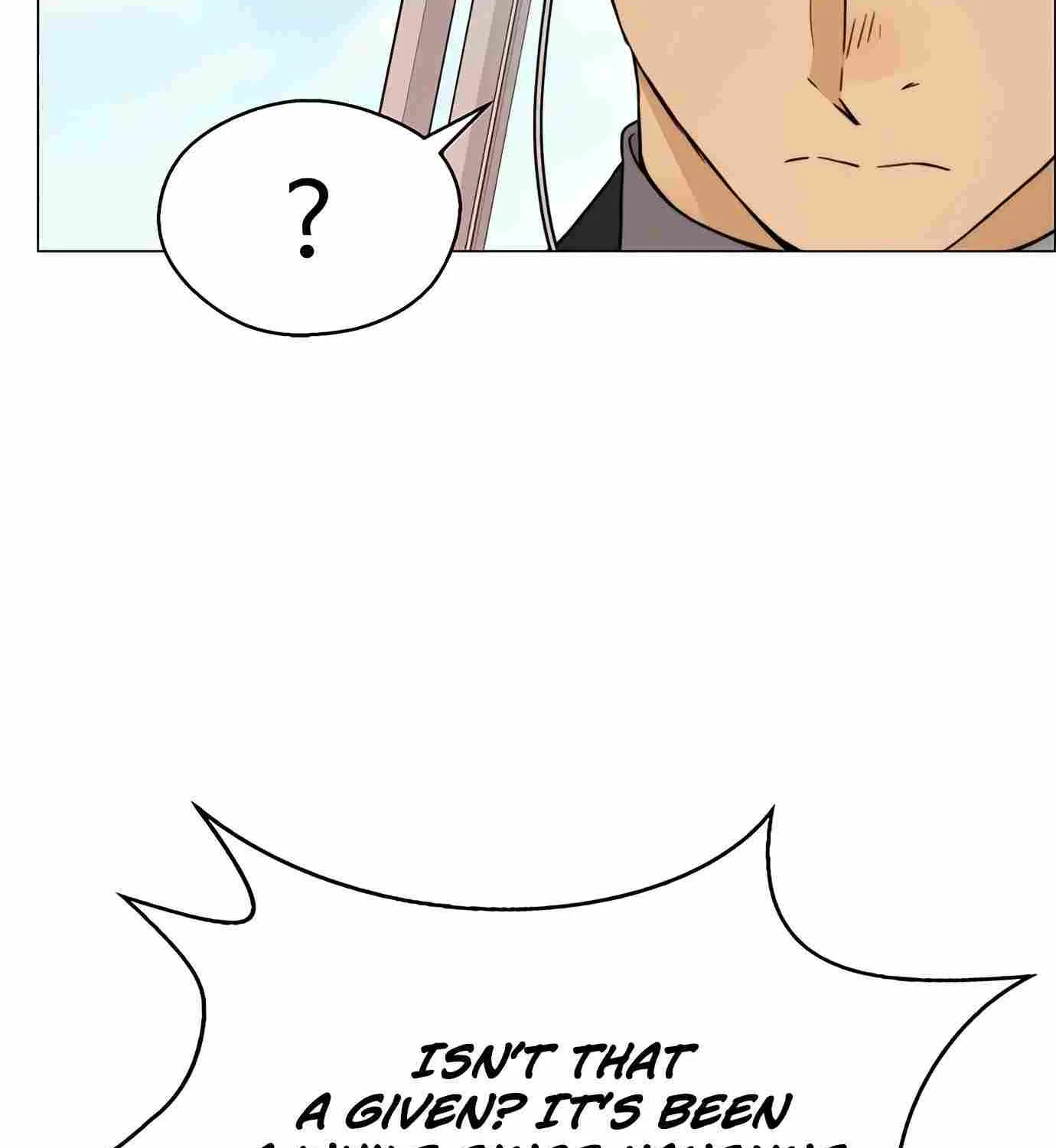 Read Real Man chapter 113 image 118 on Lezhin