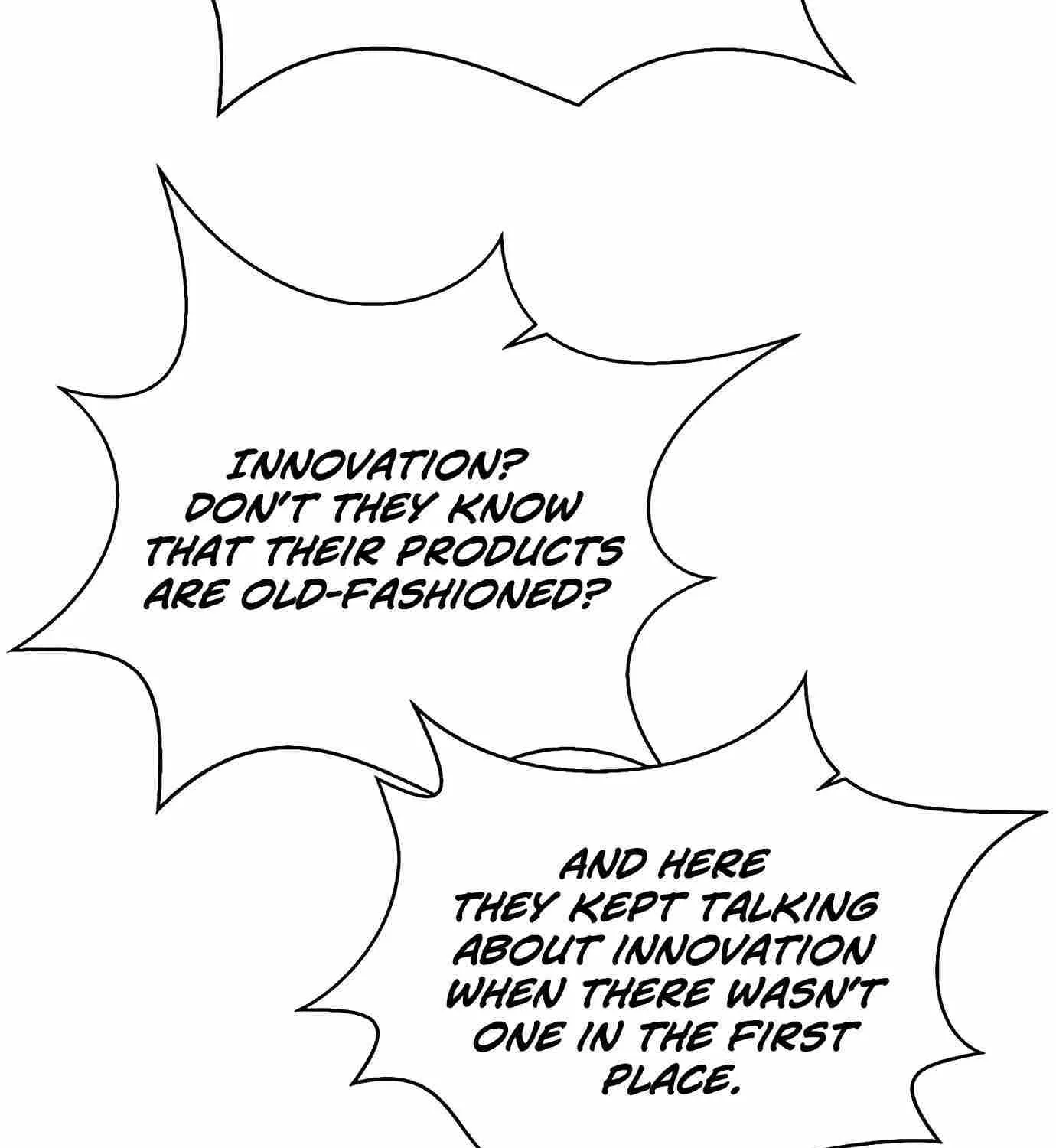 Read Real Man chapter 113 image 122 on Lezhin