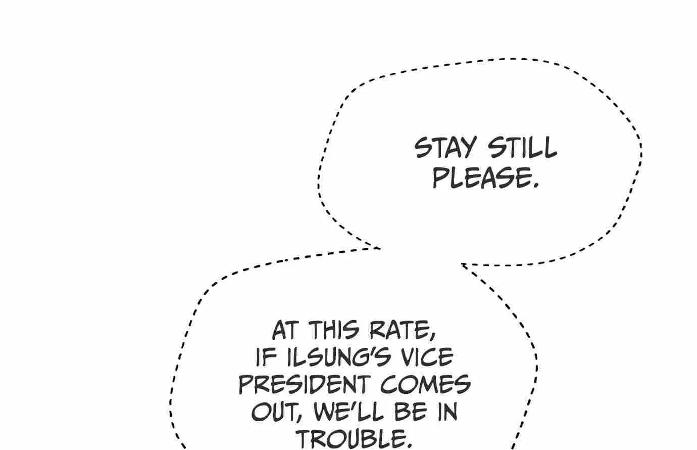 Read Real Man chapter 113 image 133 on Lezhin