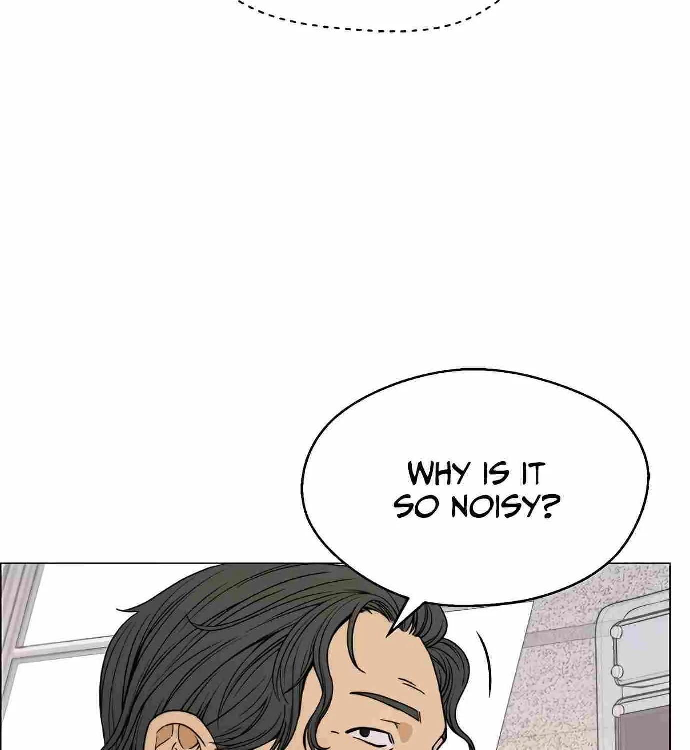 Read Real Man chapter 113 image 135 on Lezhin