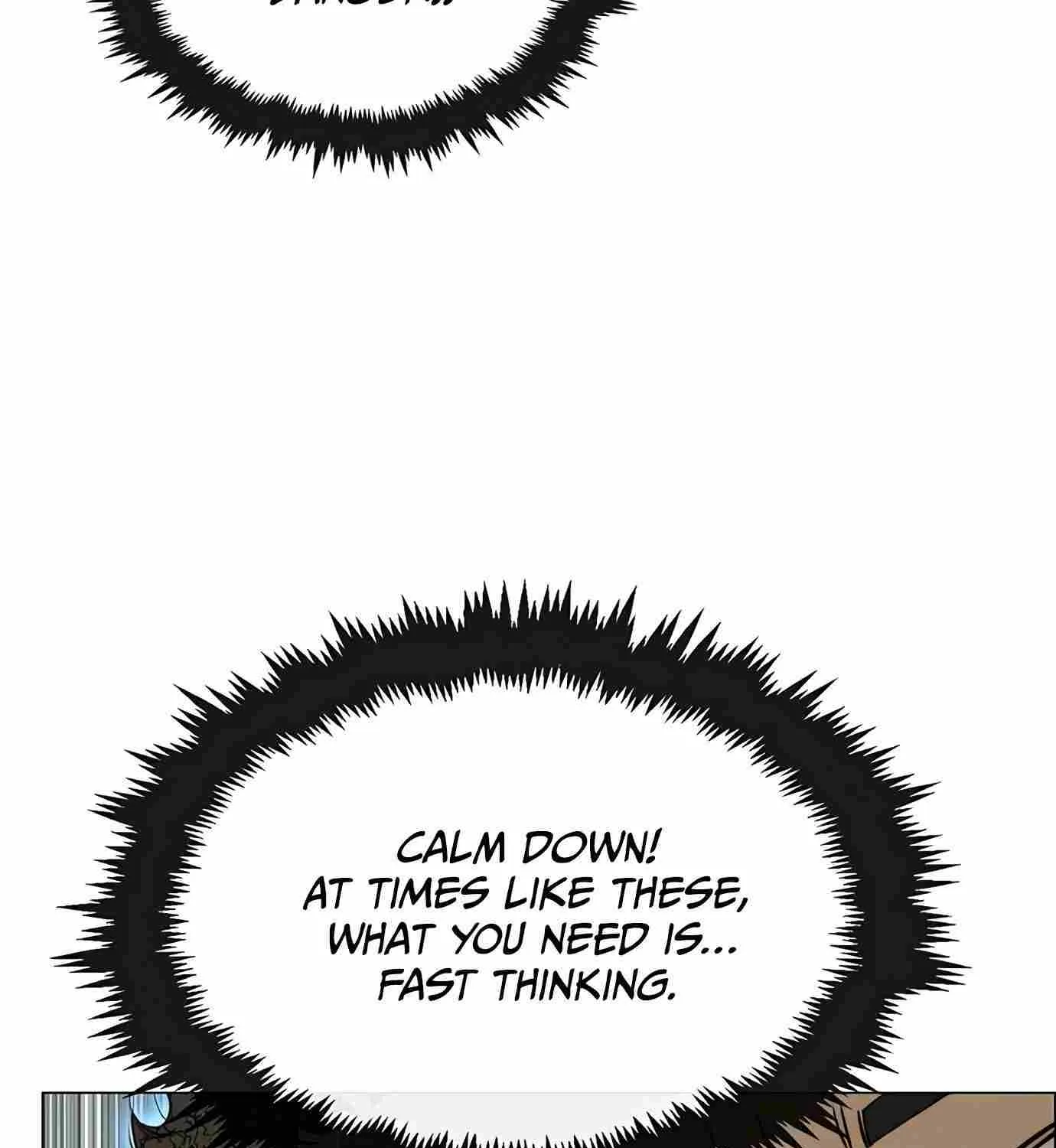Read Real Man chapter 113 image 138 on Lezhin