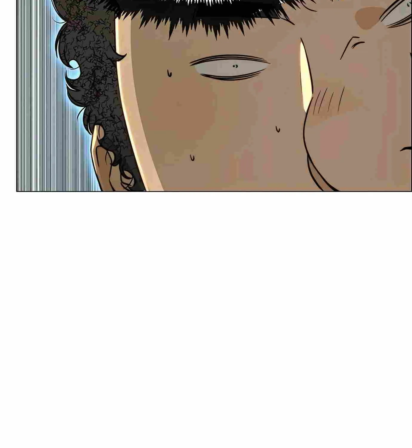Read Real Man chapter 113 image 139 on Lezhin
