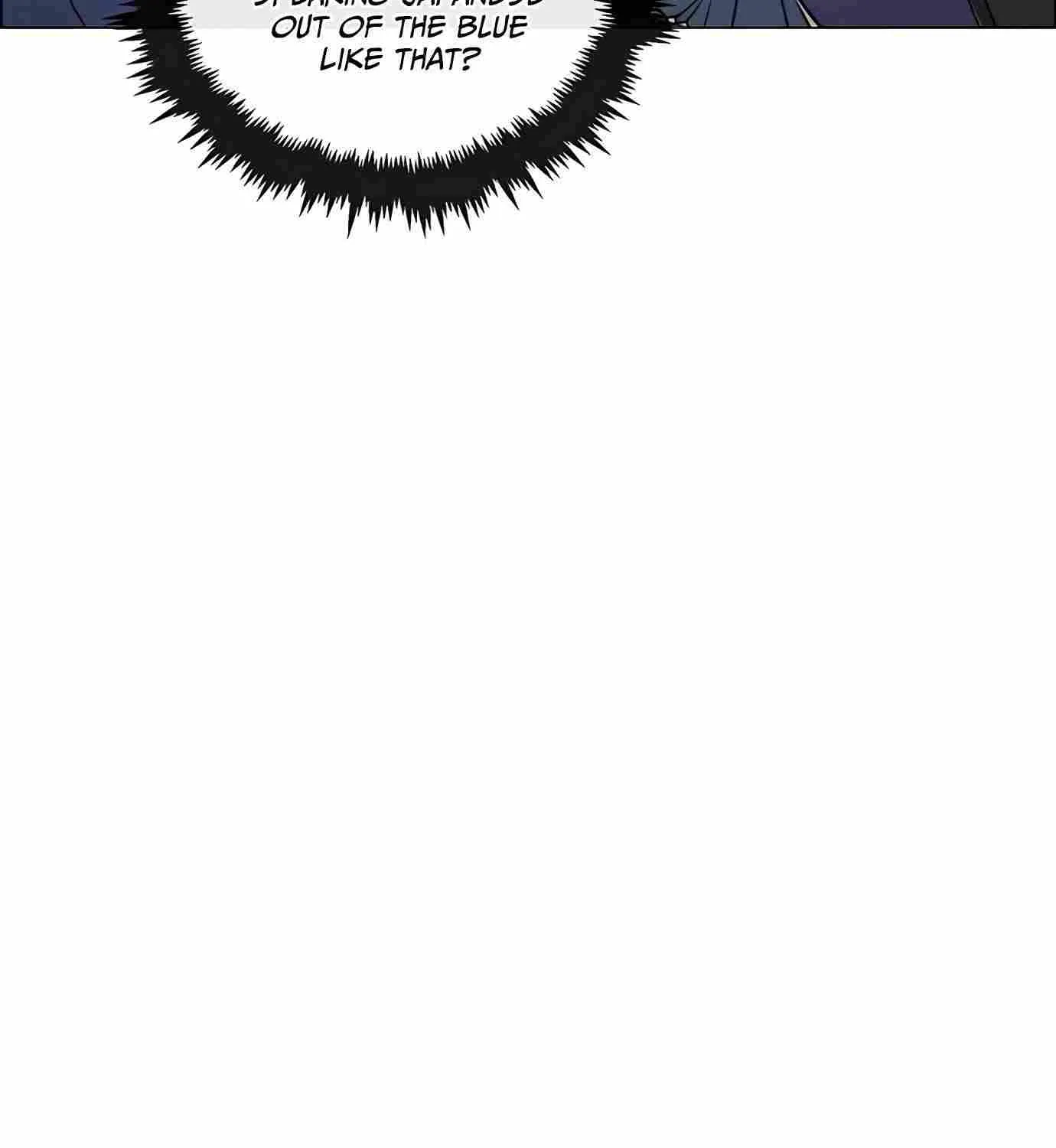 Read Real Man chapter 113 image 142 on Lezhin