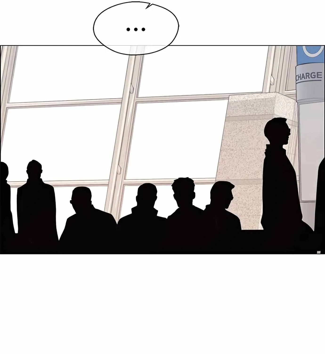 Read Real Man chapter 113 image 144 on Lezhin